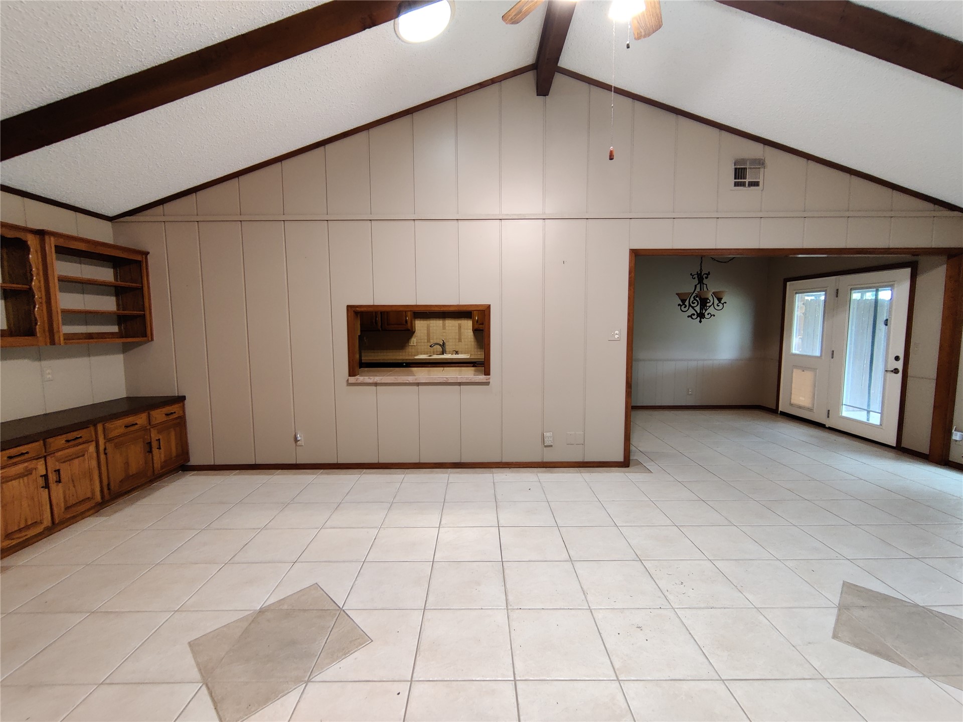 826 Se Quail Ridge Road Property Photo 15