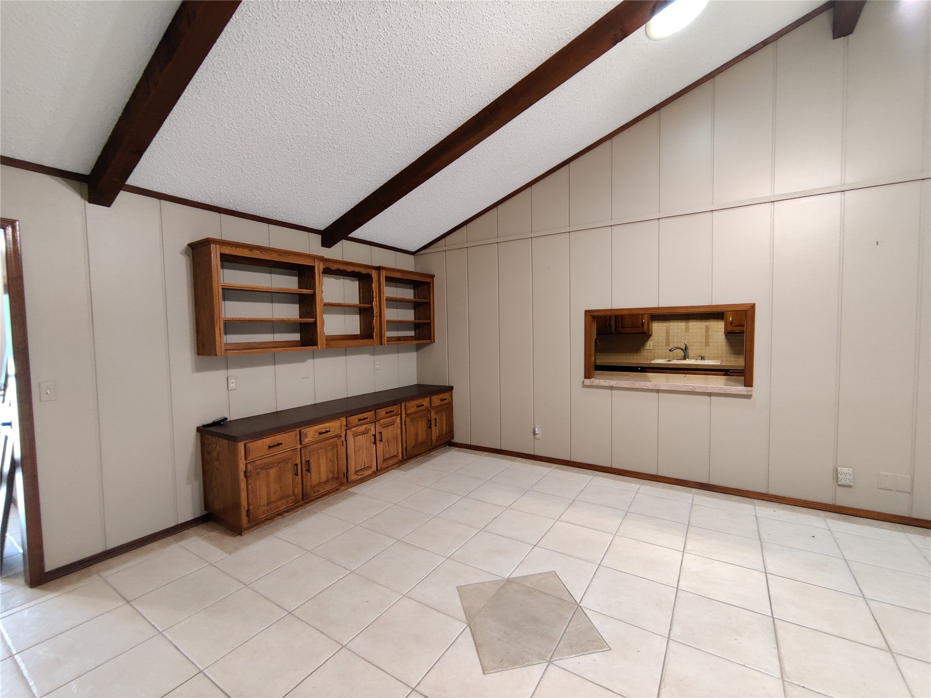826 Se Quail Ridge Road Property Photo 16