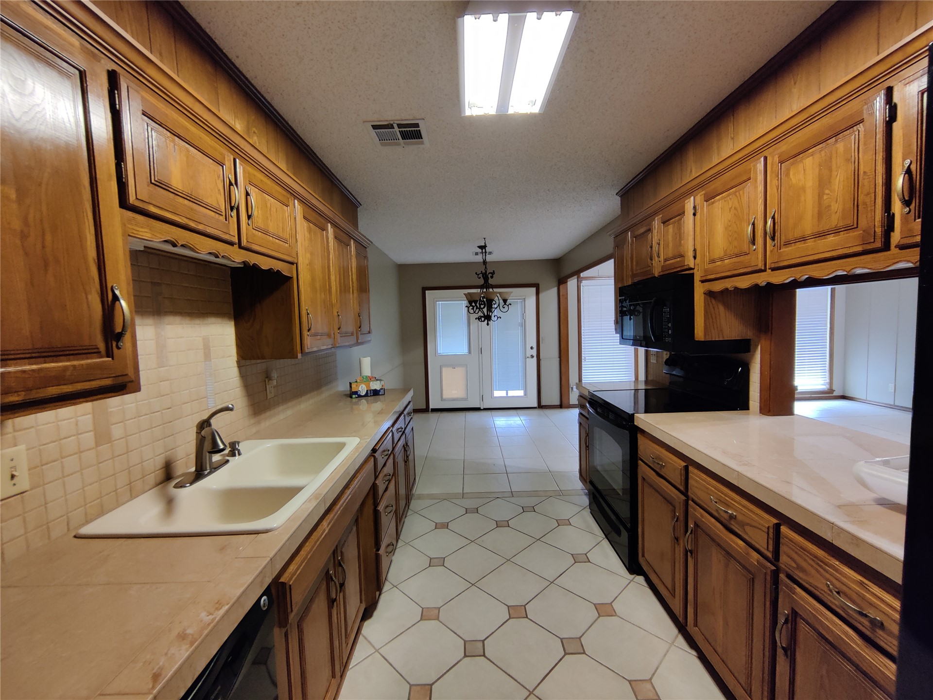 826 Se Quail Ridge Road Property Photo 18