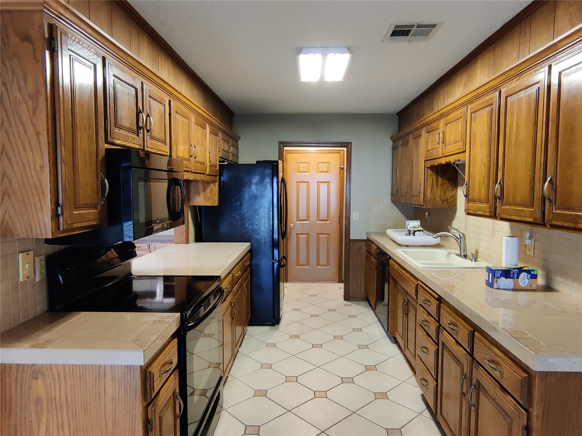 826 Se Quail Ridge Road Property Photo 20