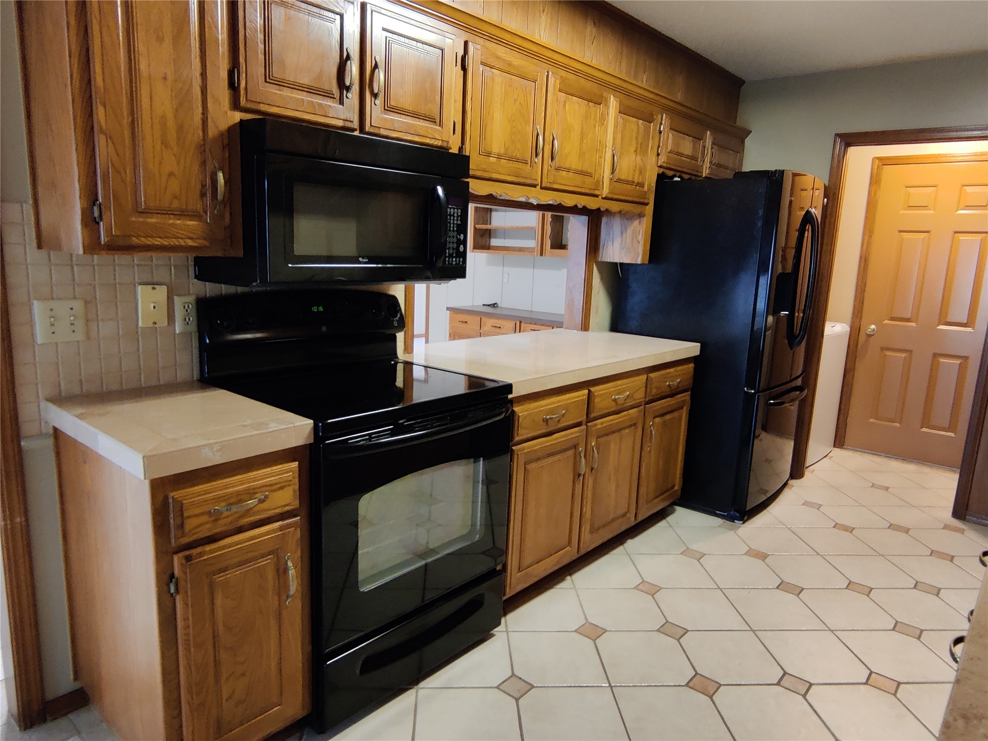 826 Se Quail Ridge Road Property Photo 21