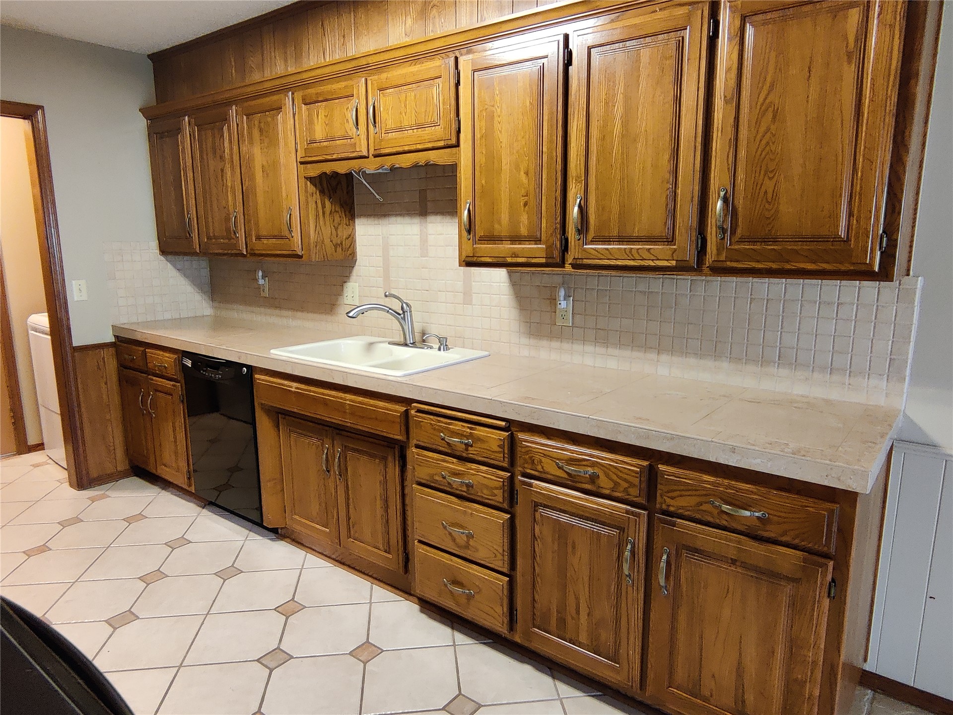 826 Se Quail Ridge Road Property Photo 22