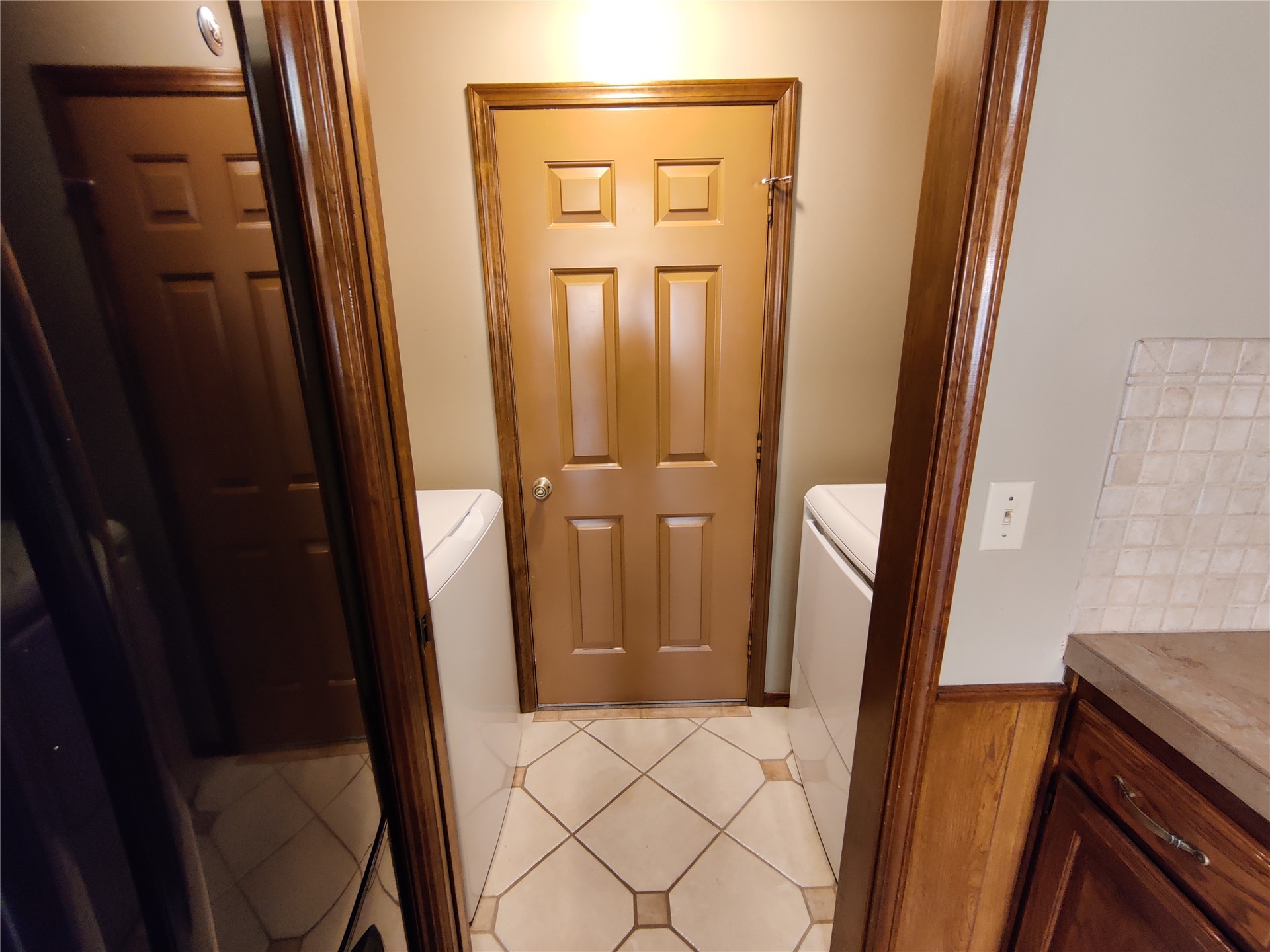 826 Se Quail Ridge Road Property Photo 25