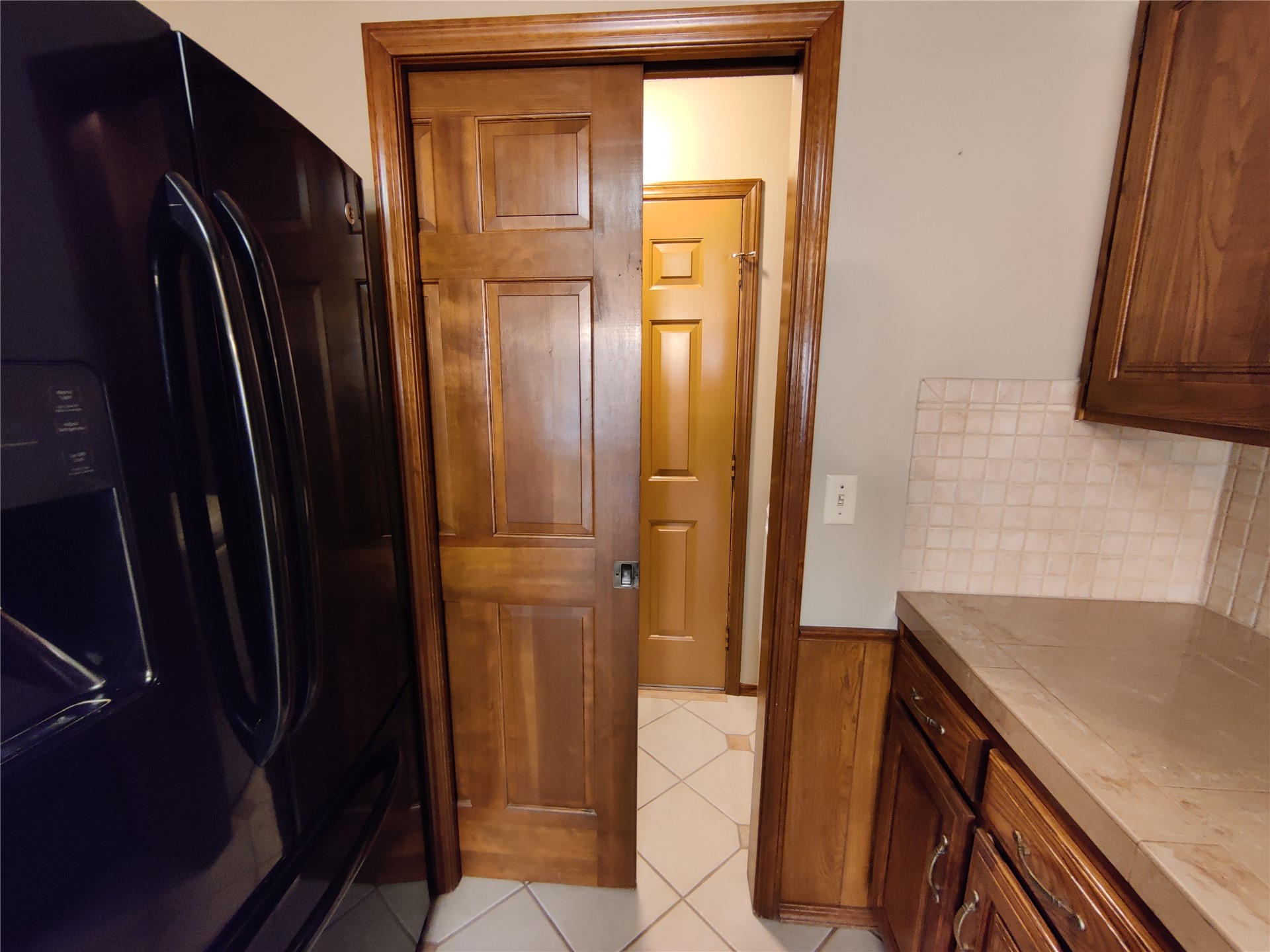 826 Se Quail Ridge Road Property Photo 26