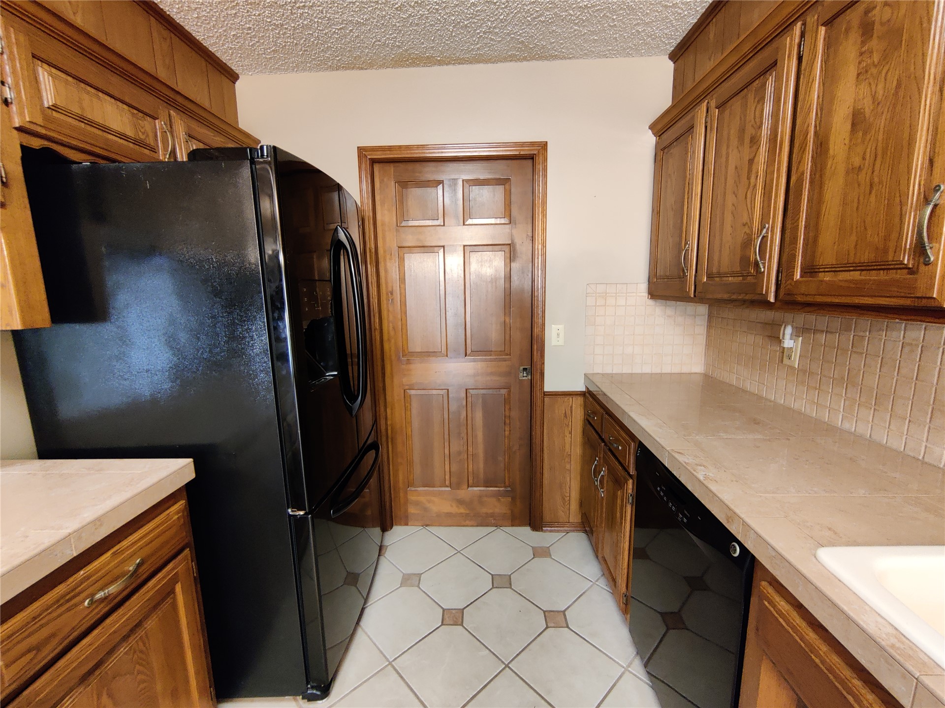 826 Se Quail Ridge Road Property Photo 27