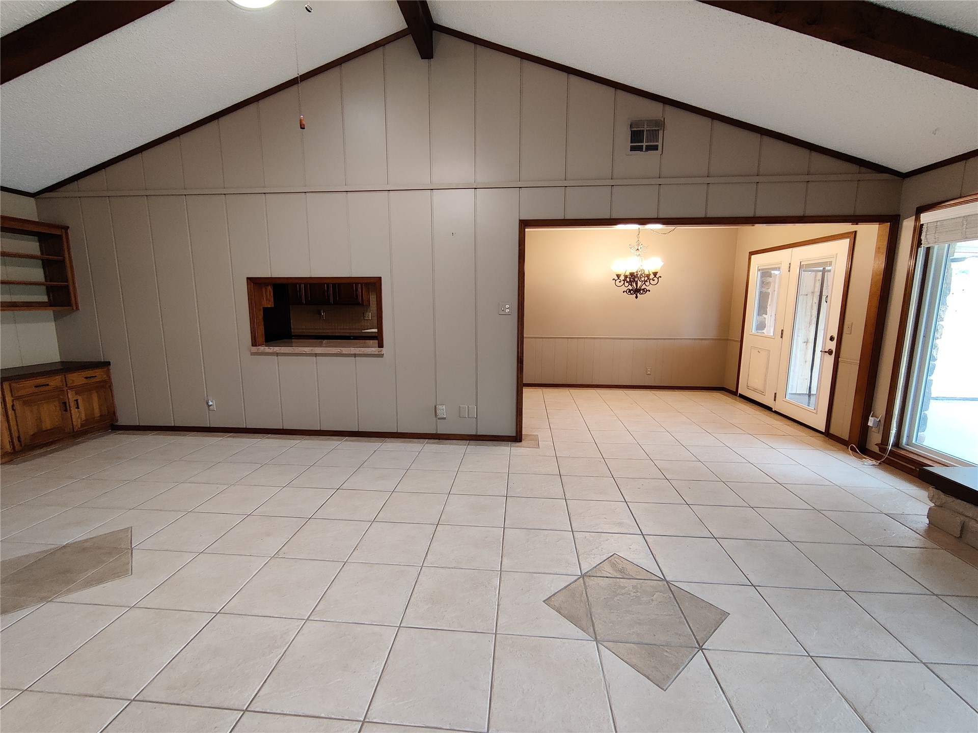 826 Se Quail Ridge Road Property Photo 30
