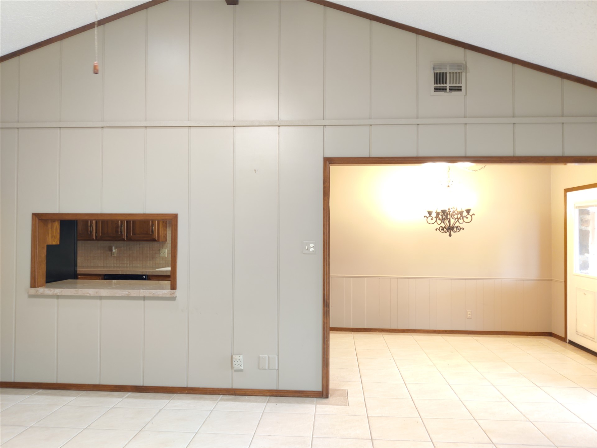 826 Se Quail Ridge Road Property Photo 31