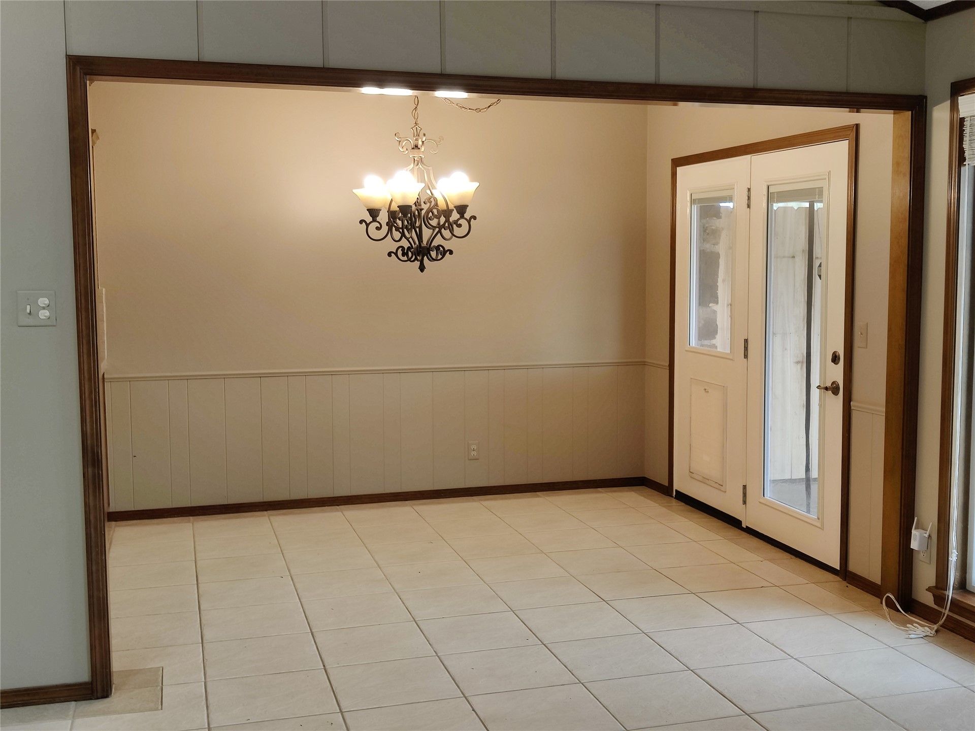 826 Se Quail Ridge Road Property Photo 32