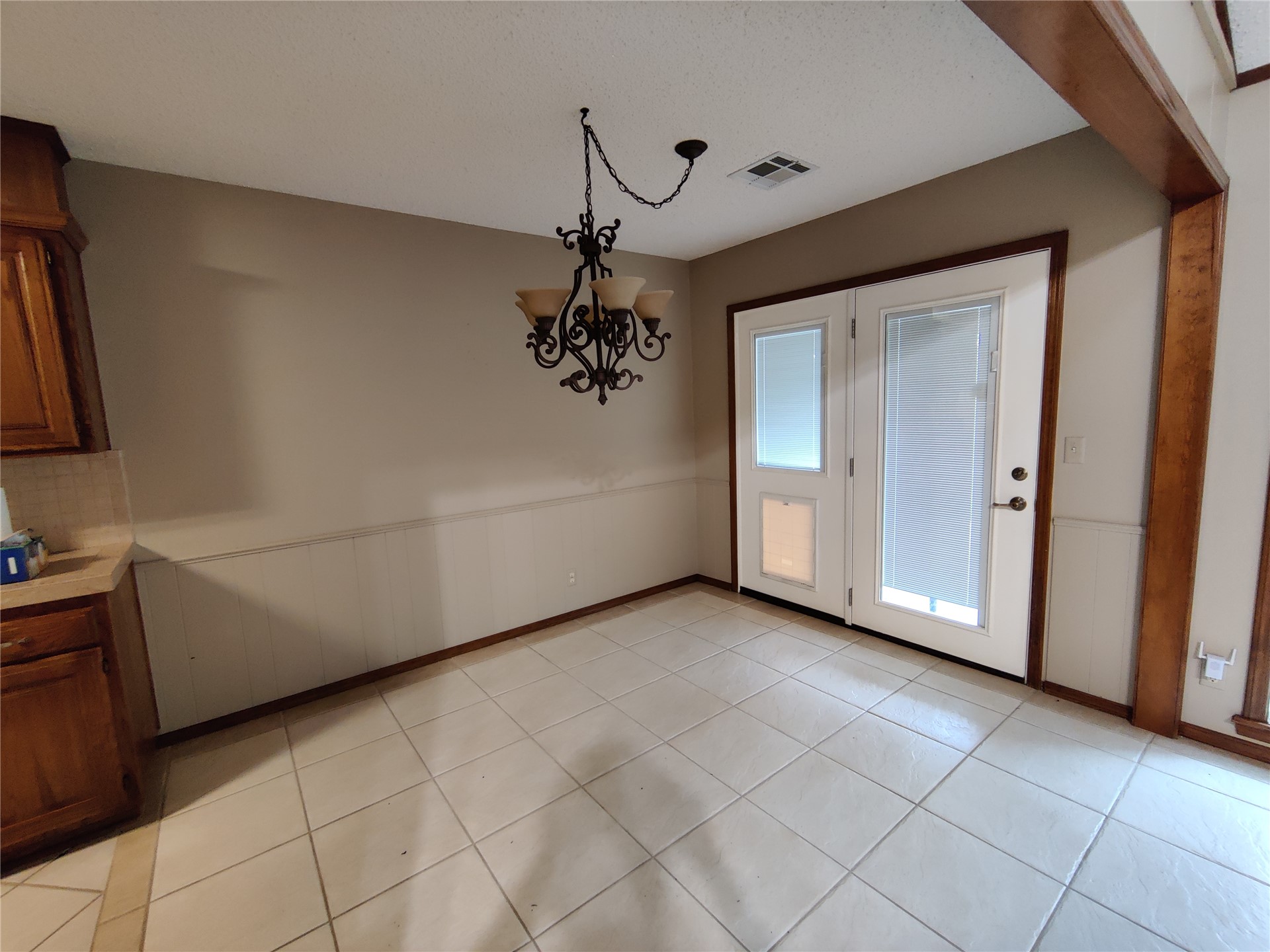 826 Se Quail Ridge Road Property Photo 33