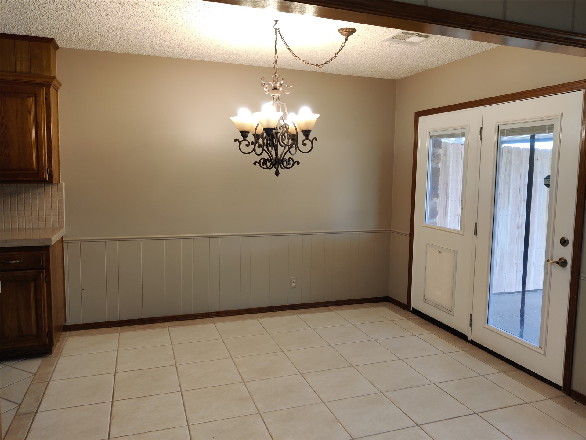 826 Se Quail Ridge Road Property Photo 34