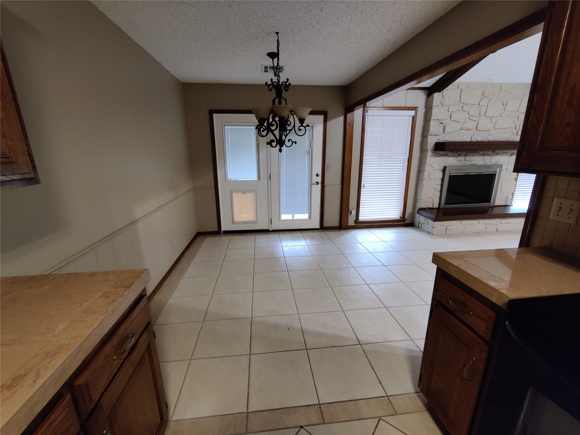826 Se Quail Ridge Road Property Photo 35
