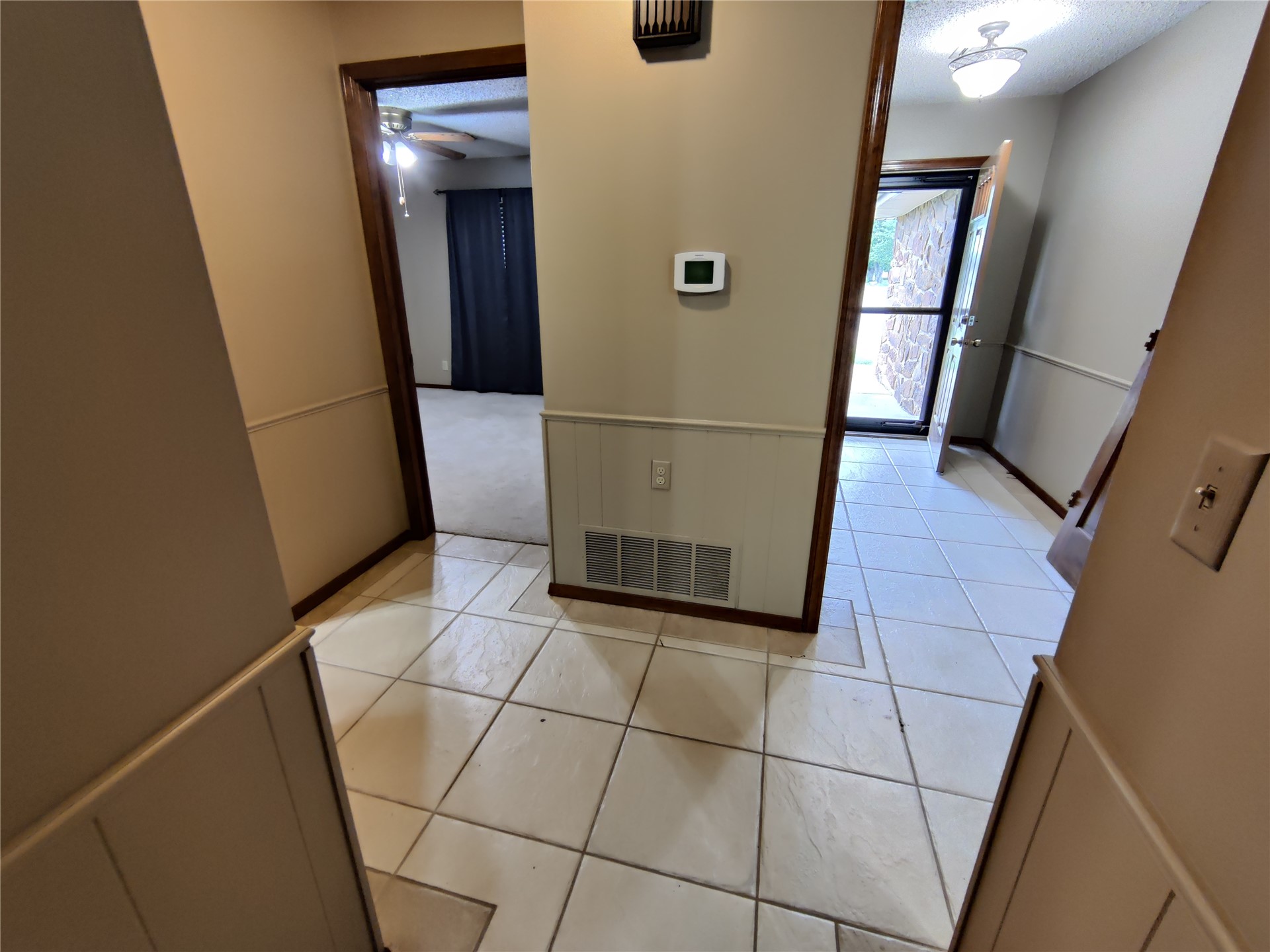 826 Se Quail Ridge Road Property Photo 36