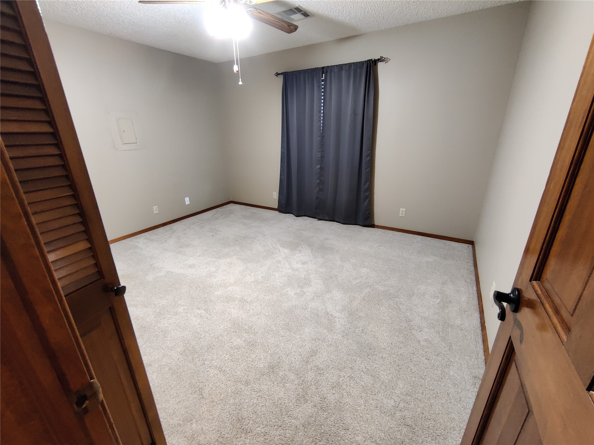 826 Se Quail Ridge Road Property Photo 37