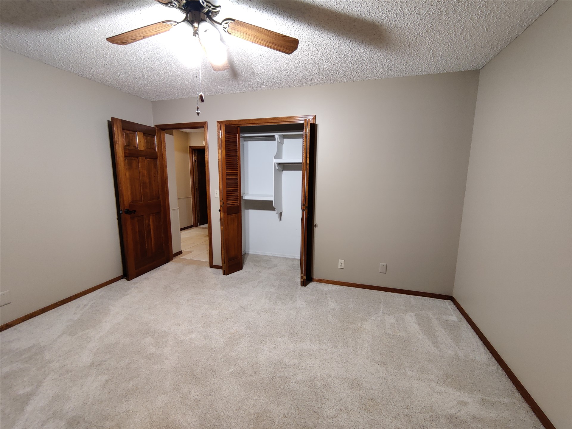 826 Se Quail Ridge Road Property Photo 38