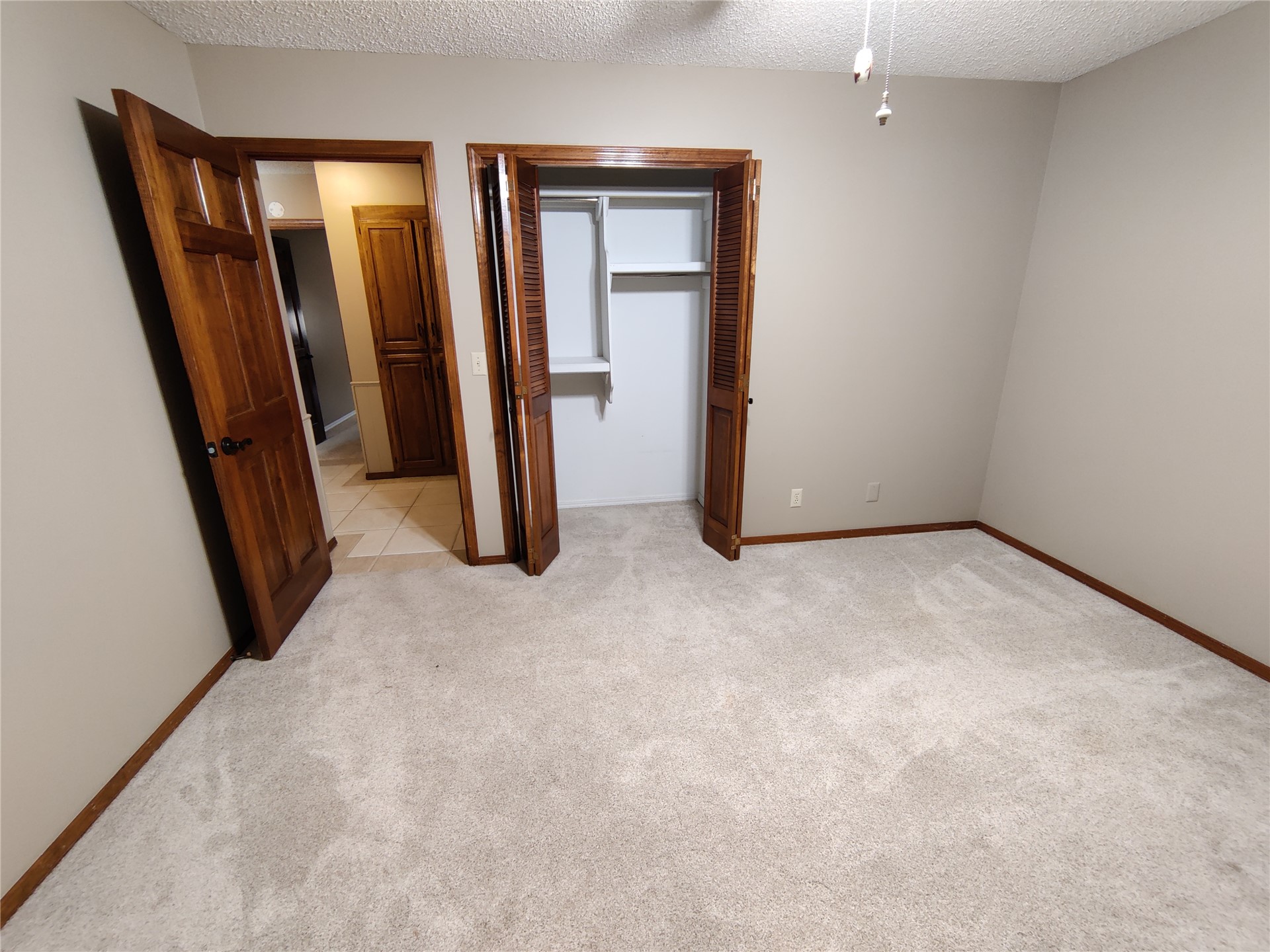 826 Se Quail Ridge Road Property Photo 40