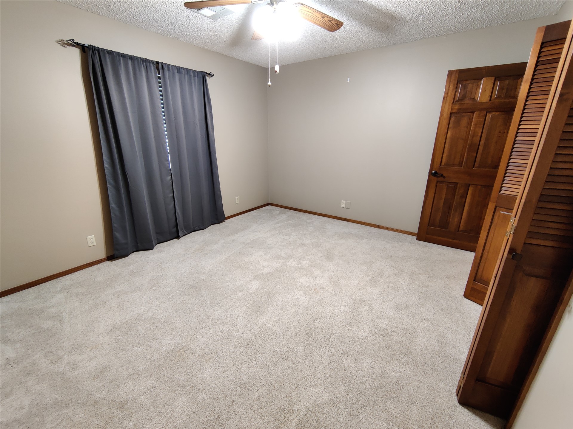 826 Se Quail Ridge Road Property Photo 41