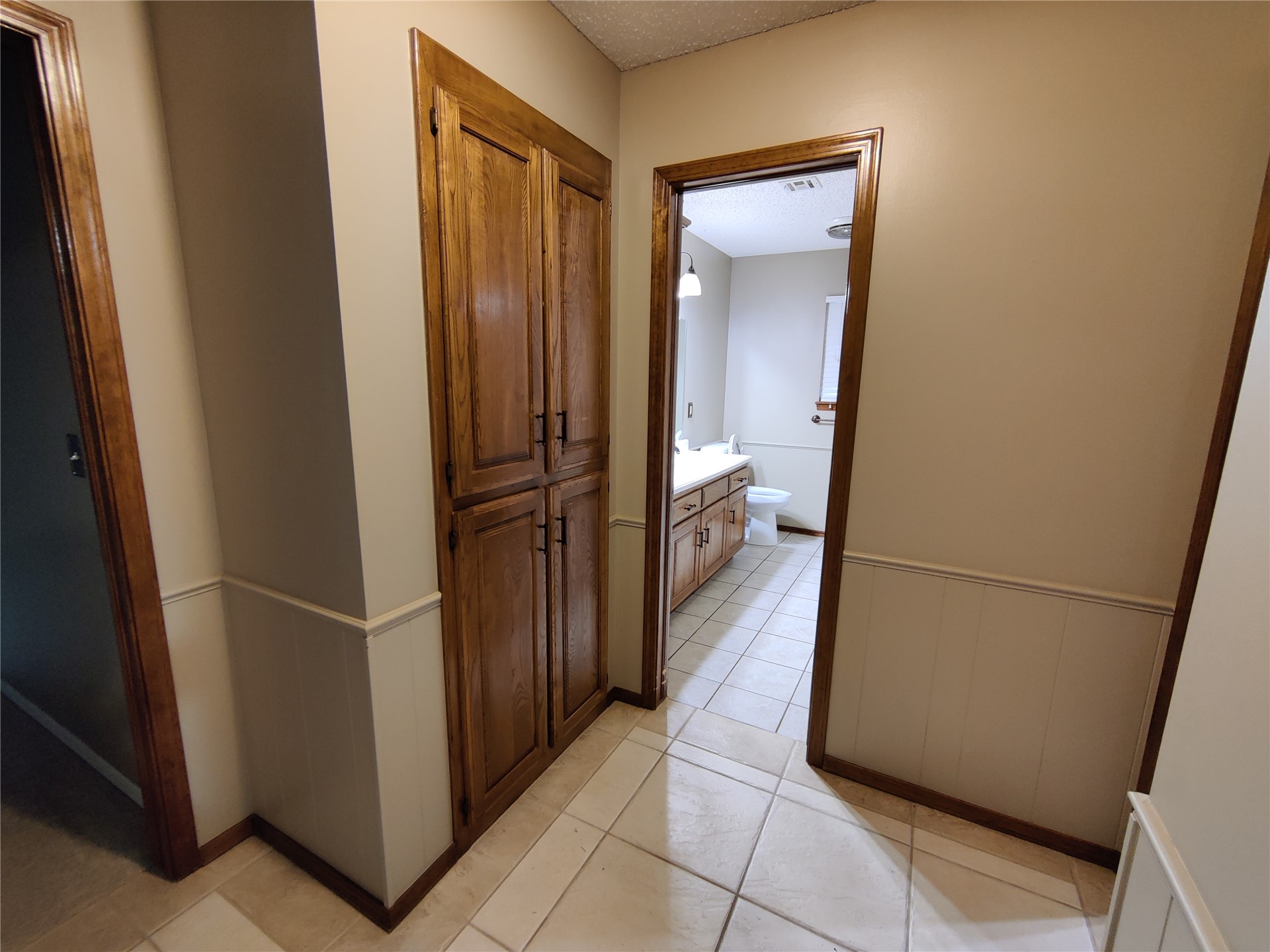 826 Se Quail Ridge Road Property Photo 42