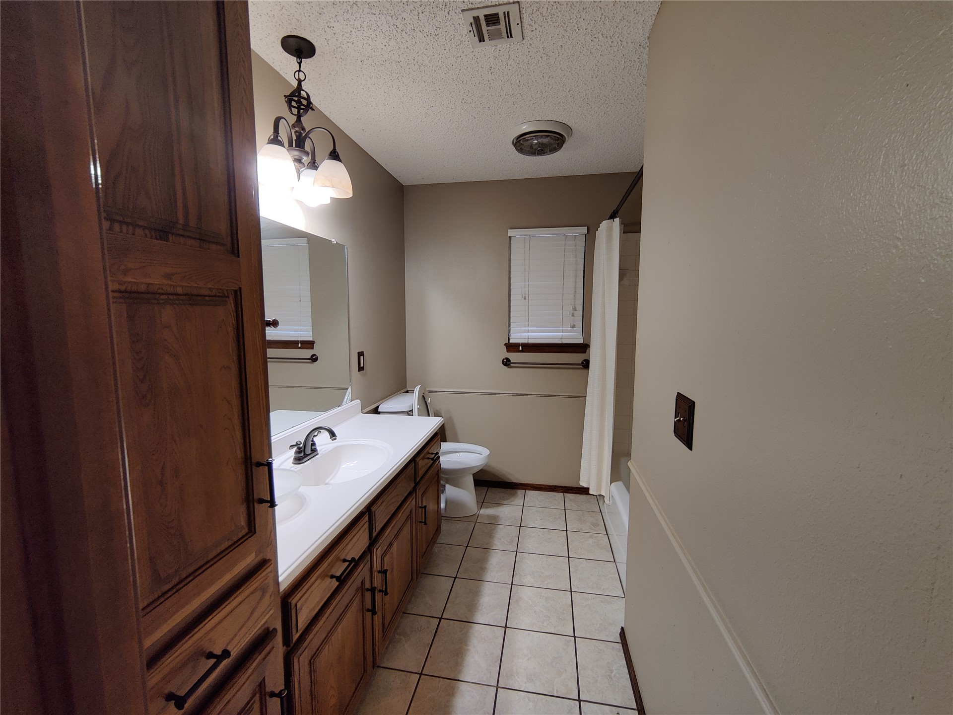 826 Se Quail Ridge Road Property Photo 43
