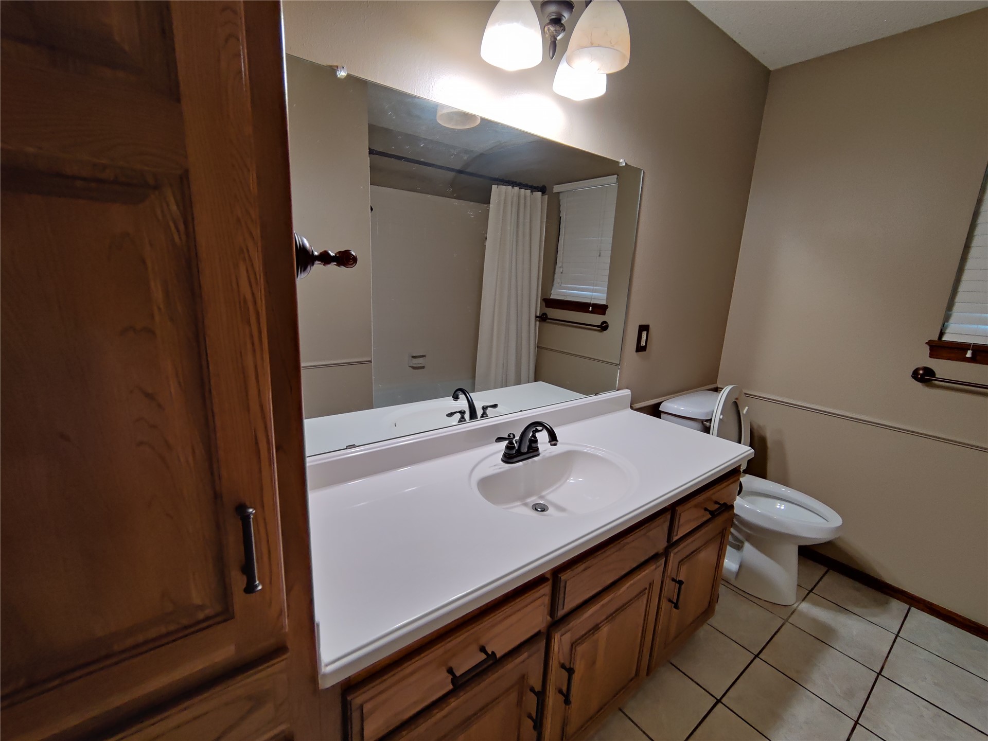 826 Se Quail Ridge Road Property Photo 44