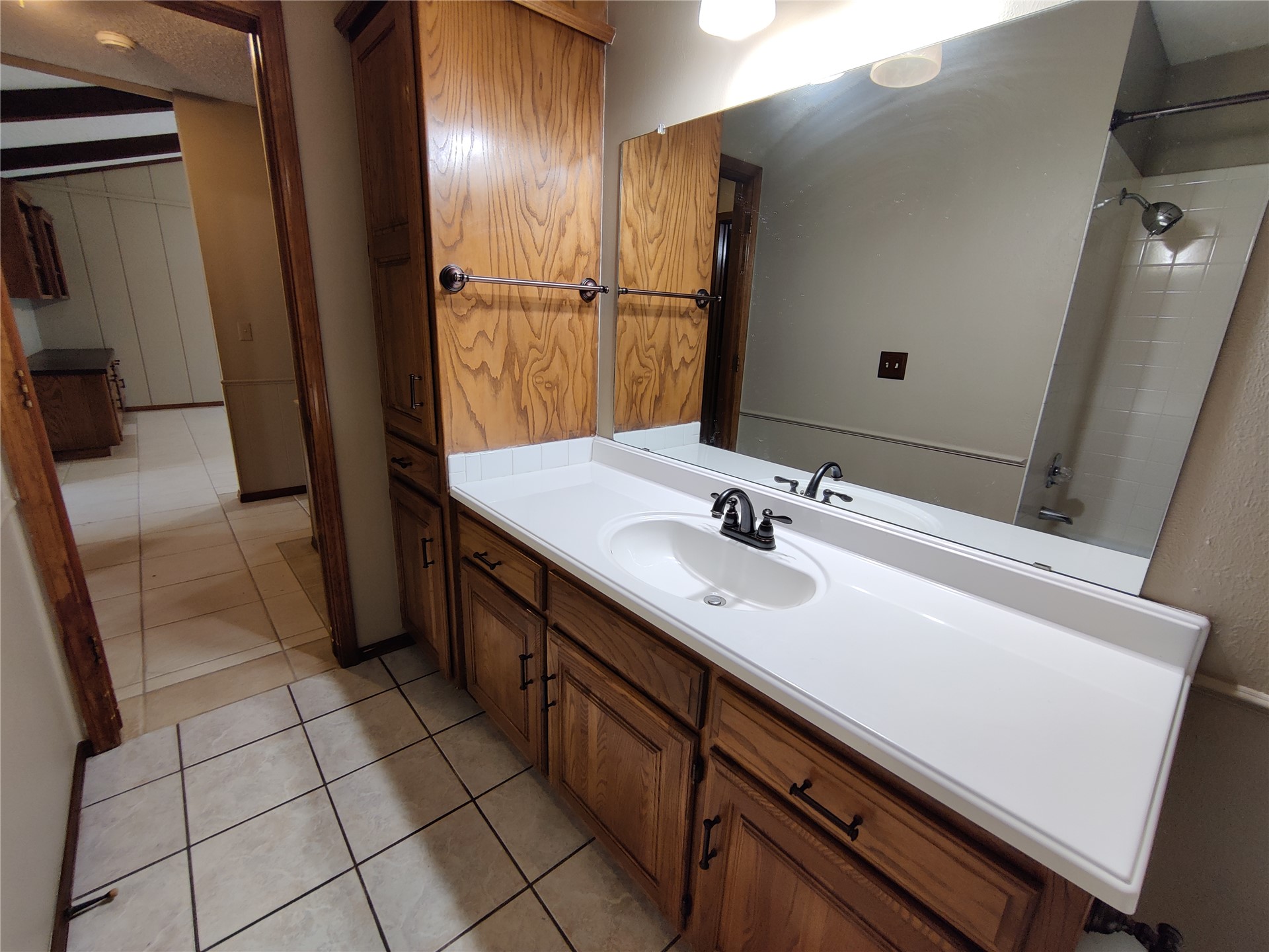 826 Se Quail Ridge Road Property Photo 45