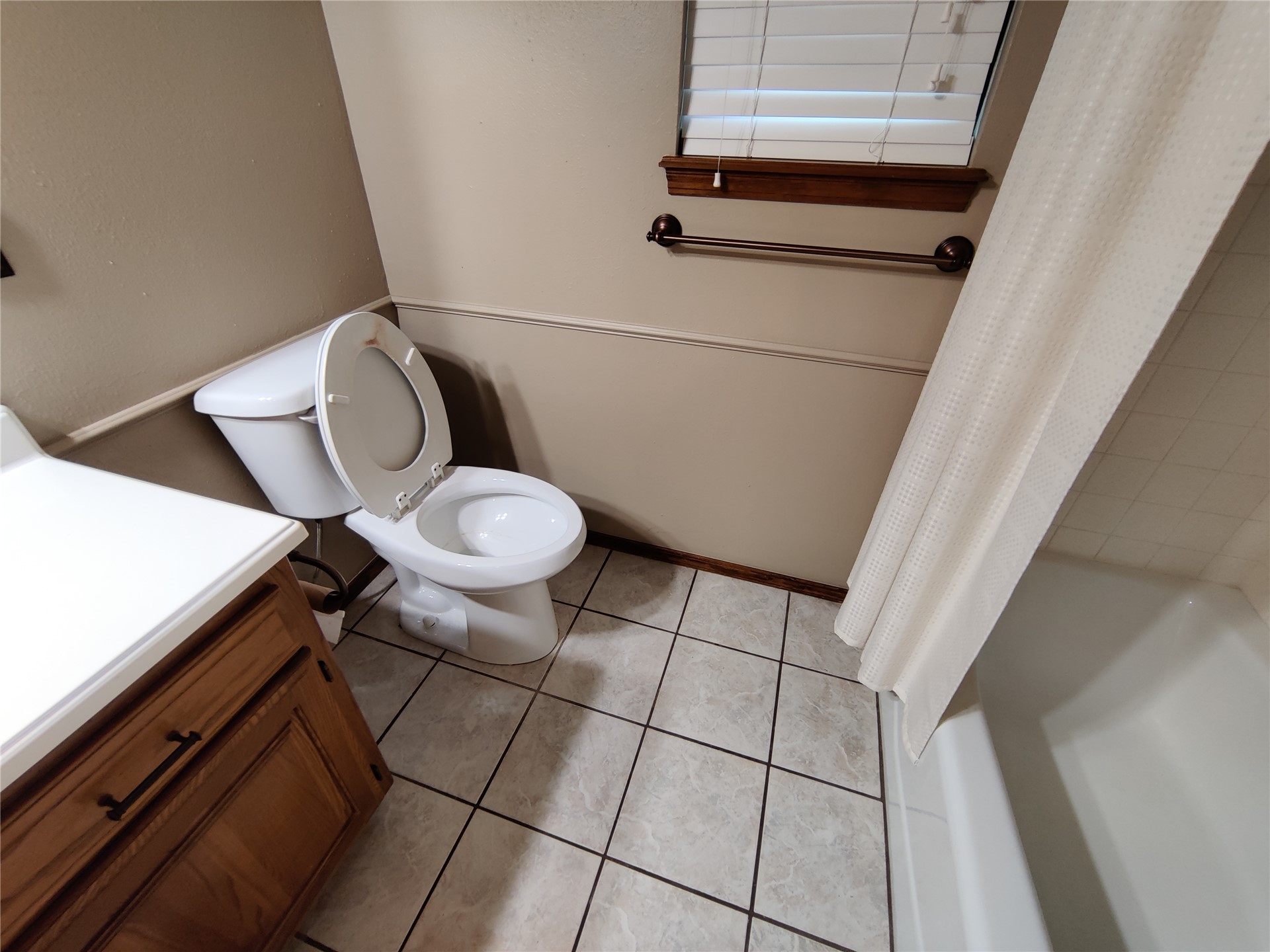 826 Se Quail Ridge Road Property Photo 46