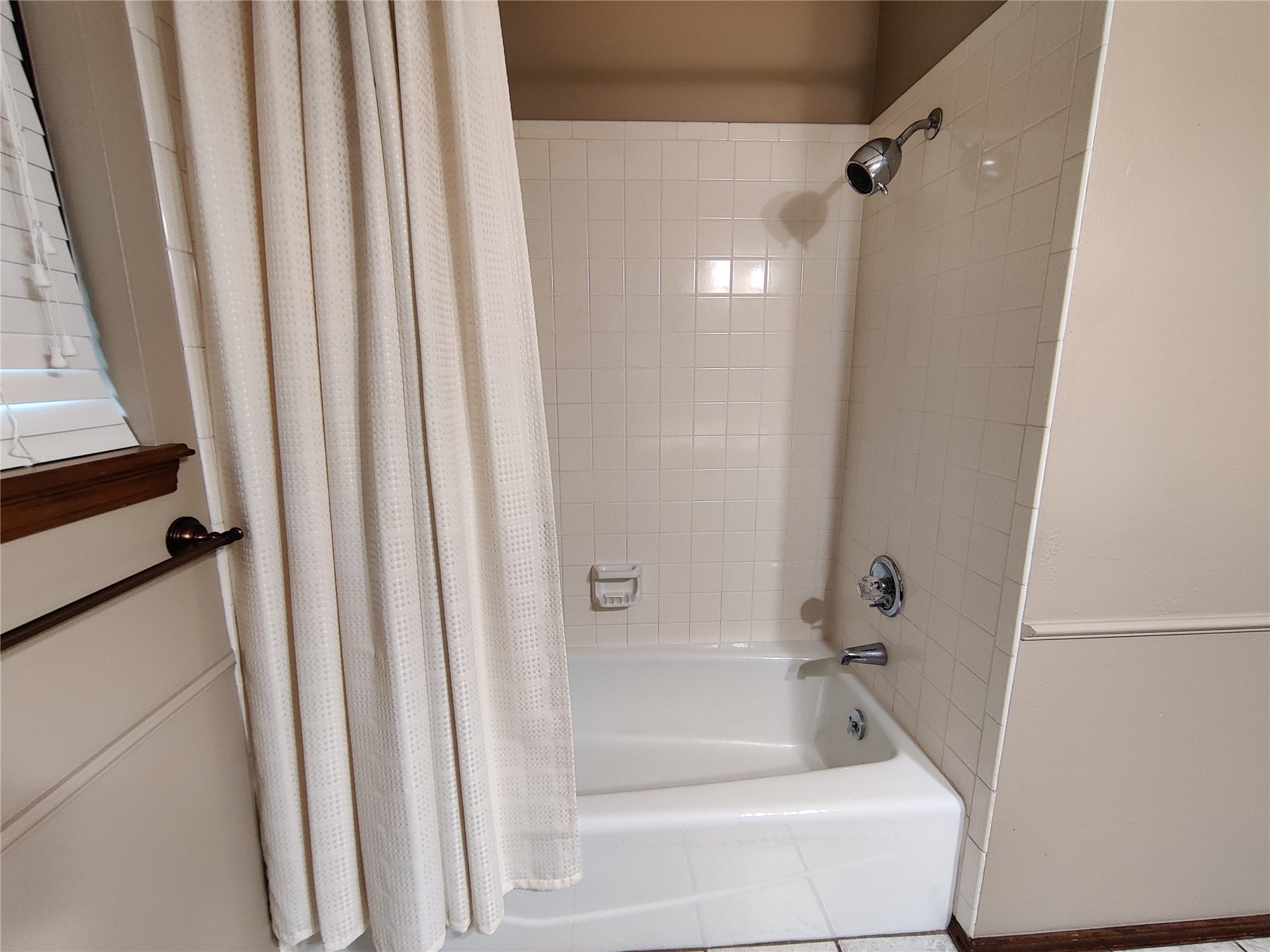 826 Se Quail Ridge Road Property Photo 47