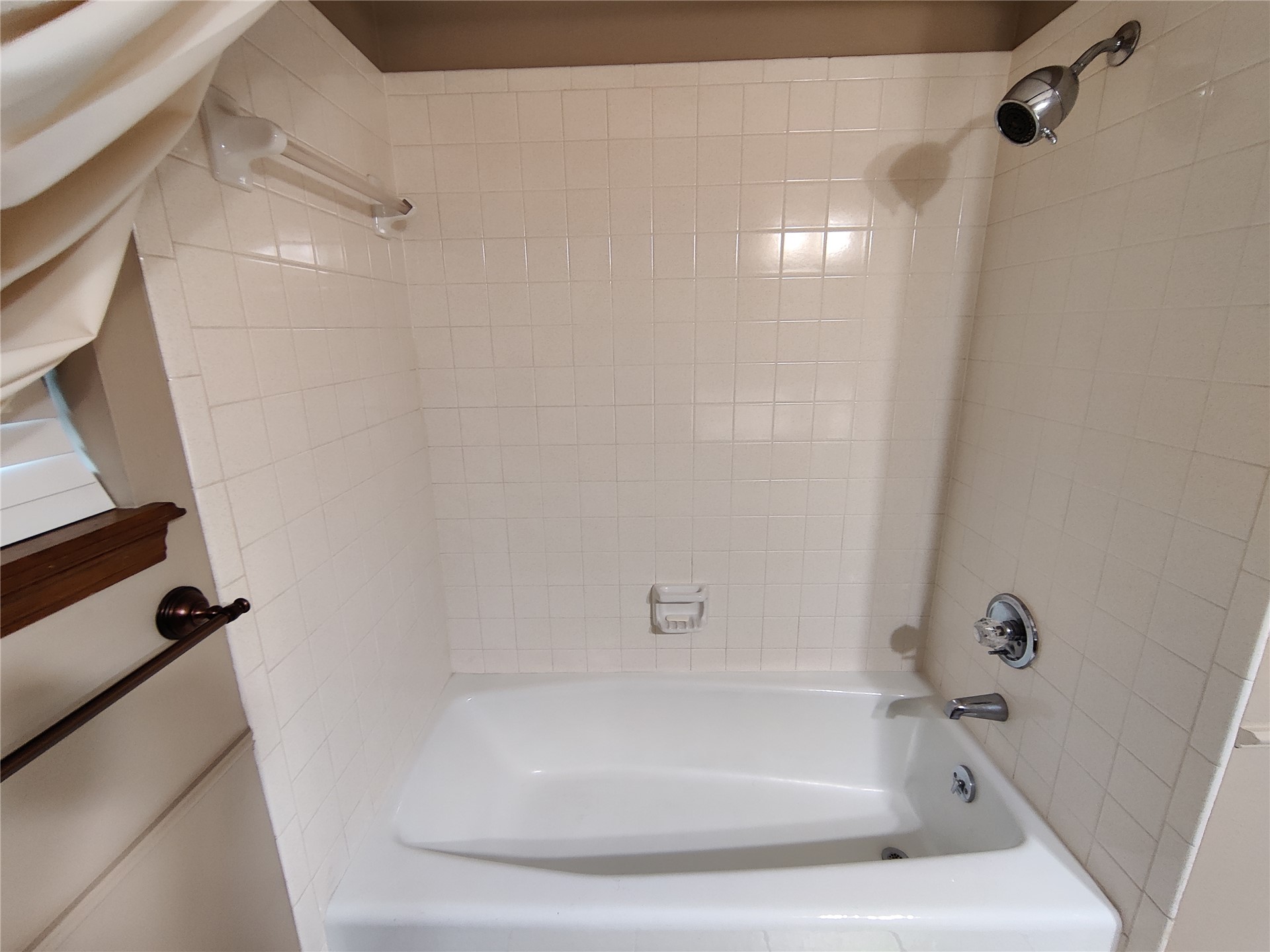 826 Se Quail Ridge Road Property Photo 48
