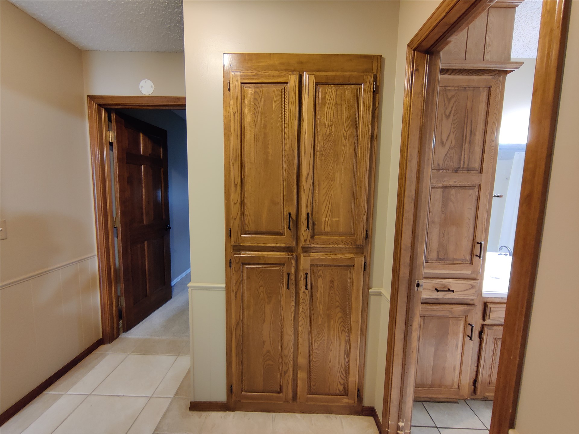 826 Se Quail Ridge Road Property Photo 49
