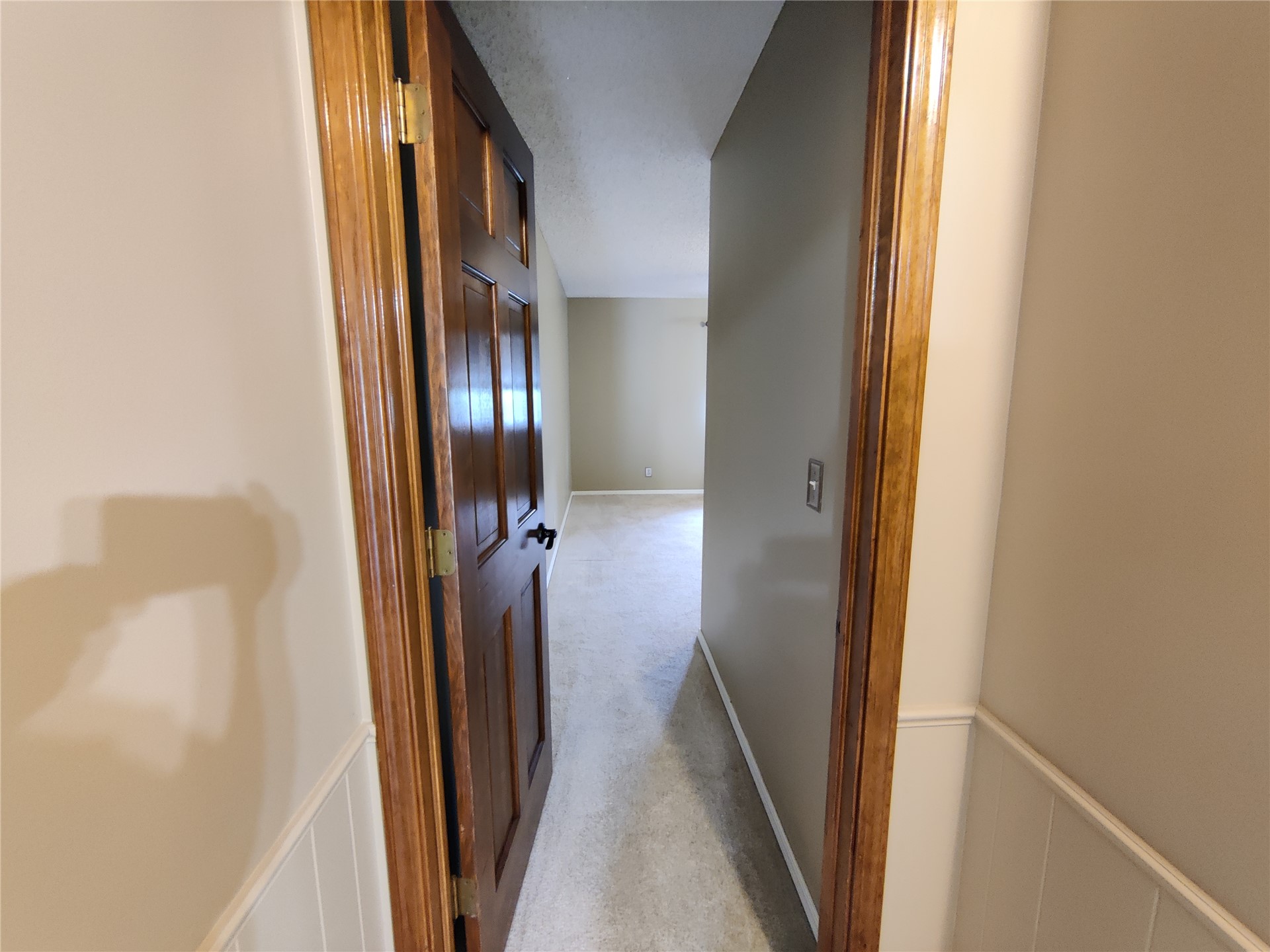 826 Se Quail Ridge Road Property Photo 50