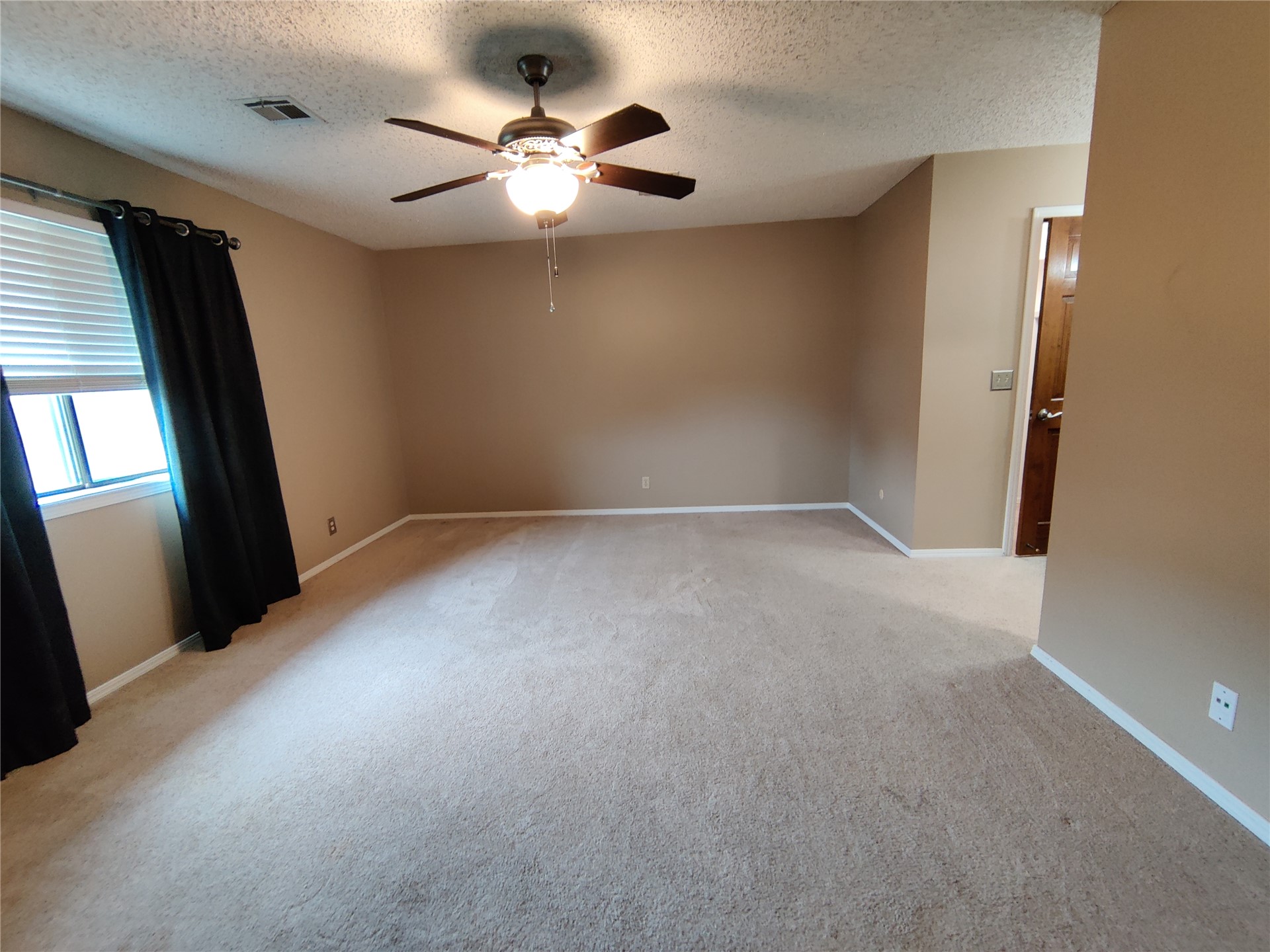 826 Se Quail Ridge Road Property Photo 51