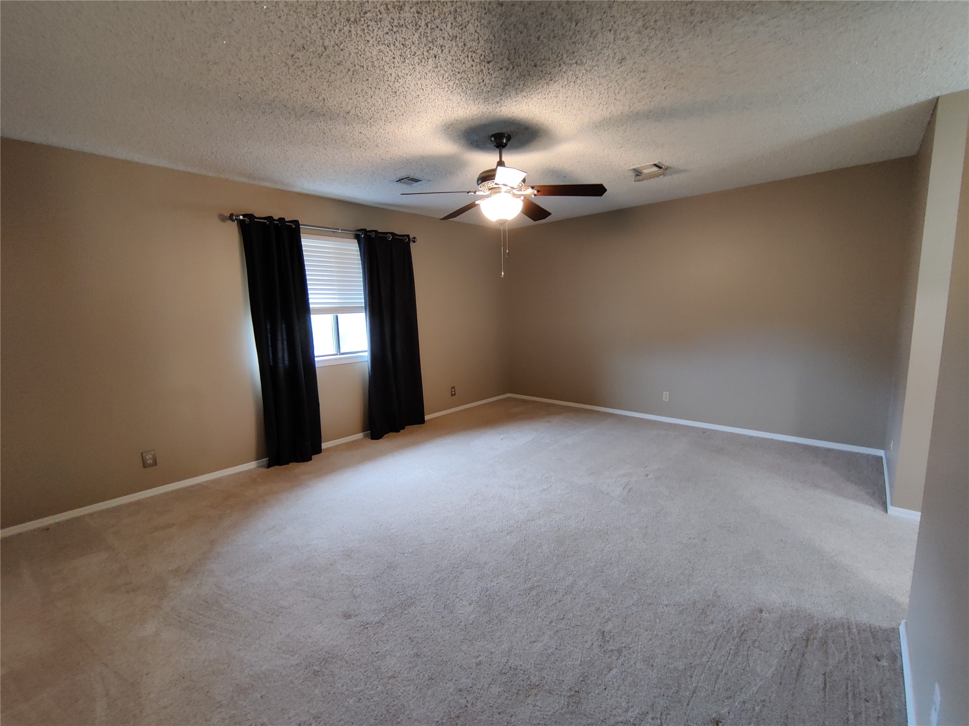 826 Se Quail Ridge Road Property Photo 52