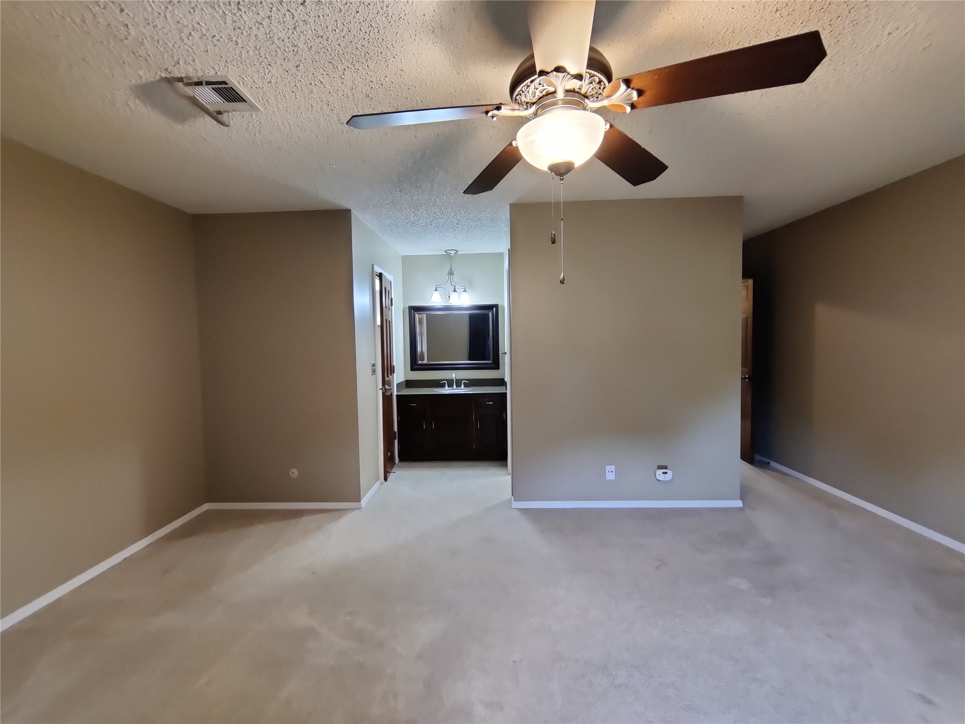 826 Se Quail Ridge Road Property Photo 53