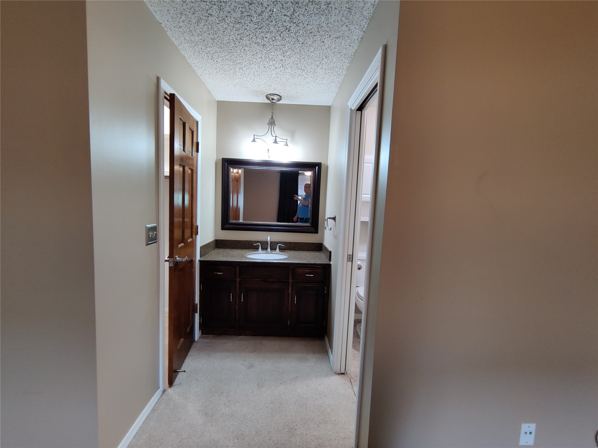 826 Se Quail Ridge Road Property Photo 54