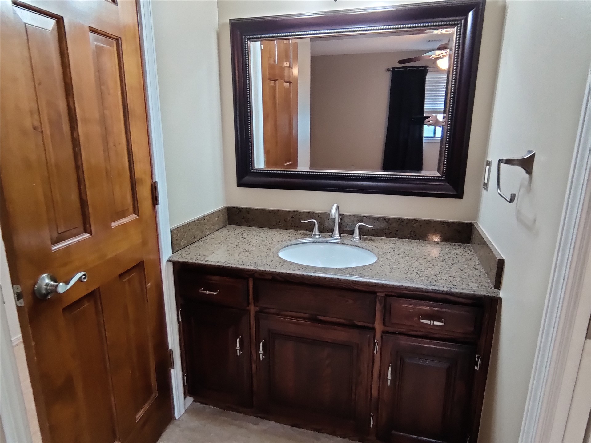 826 Se Quail Ridge Road Property Photo 55