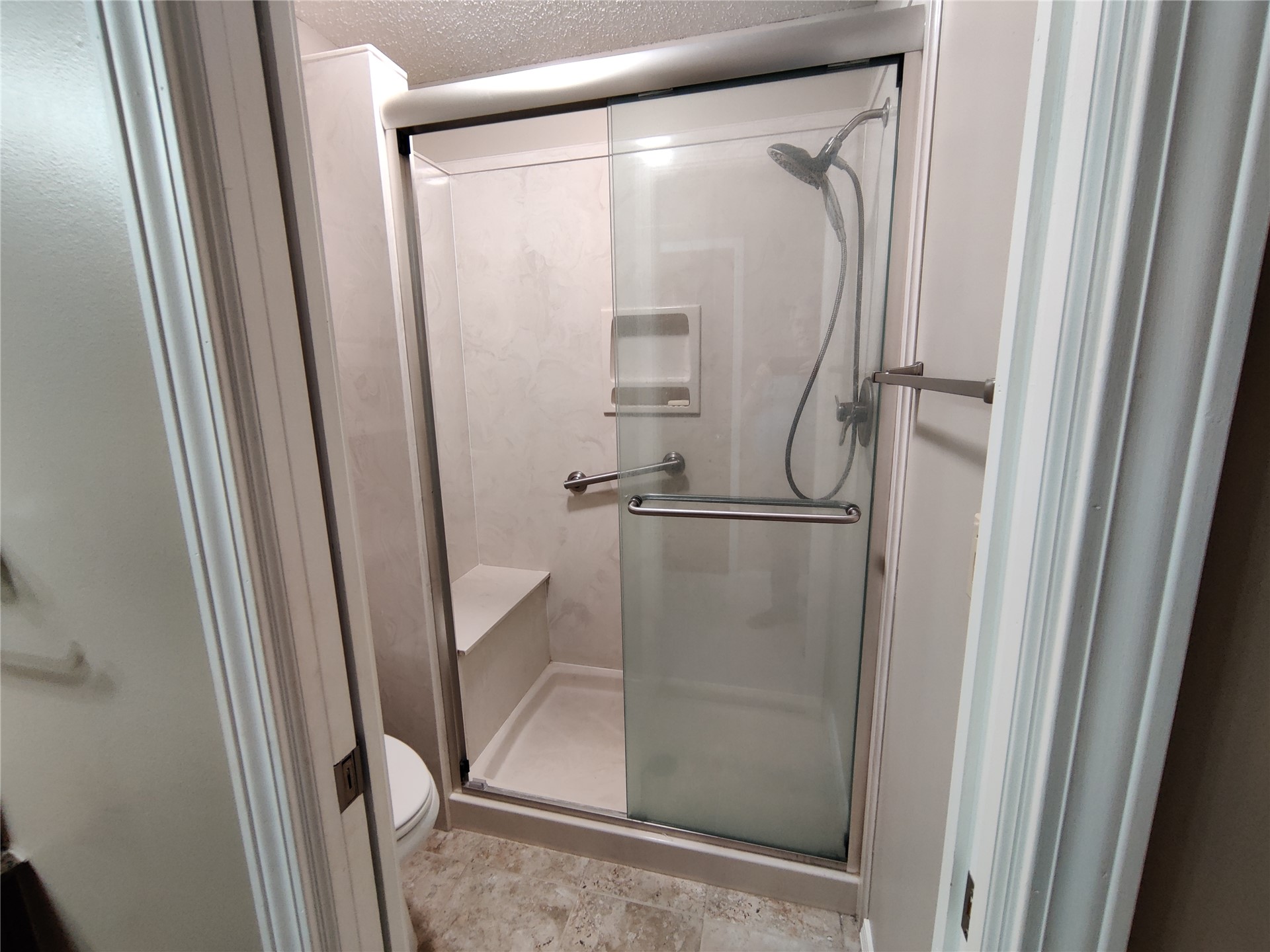 826 Se Quail Ridge Road Property Photo 61