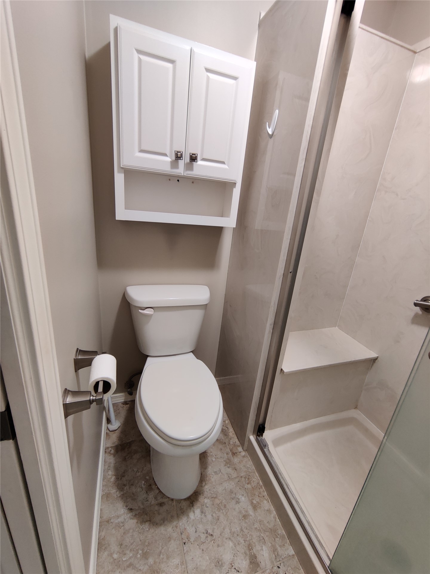 826 Se Quail Ridge Road Property Photo 62