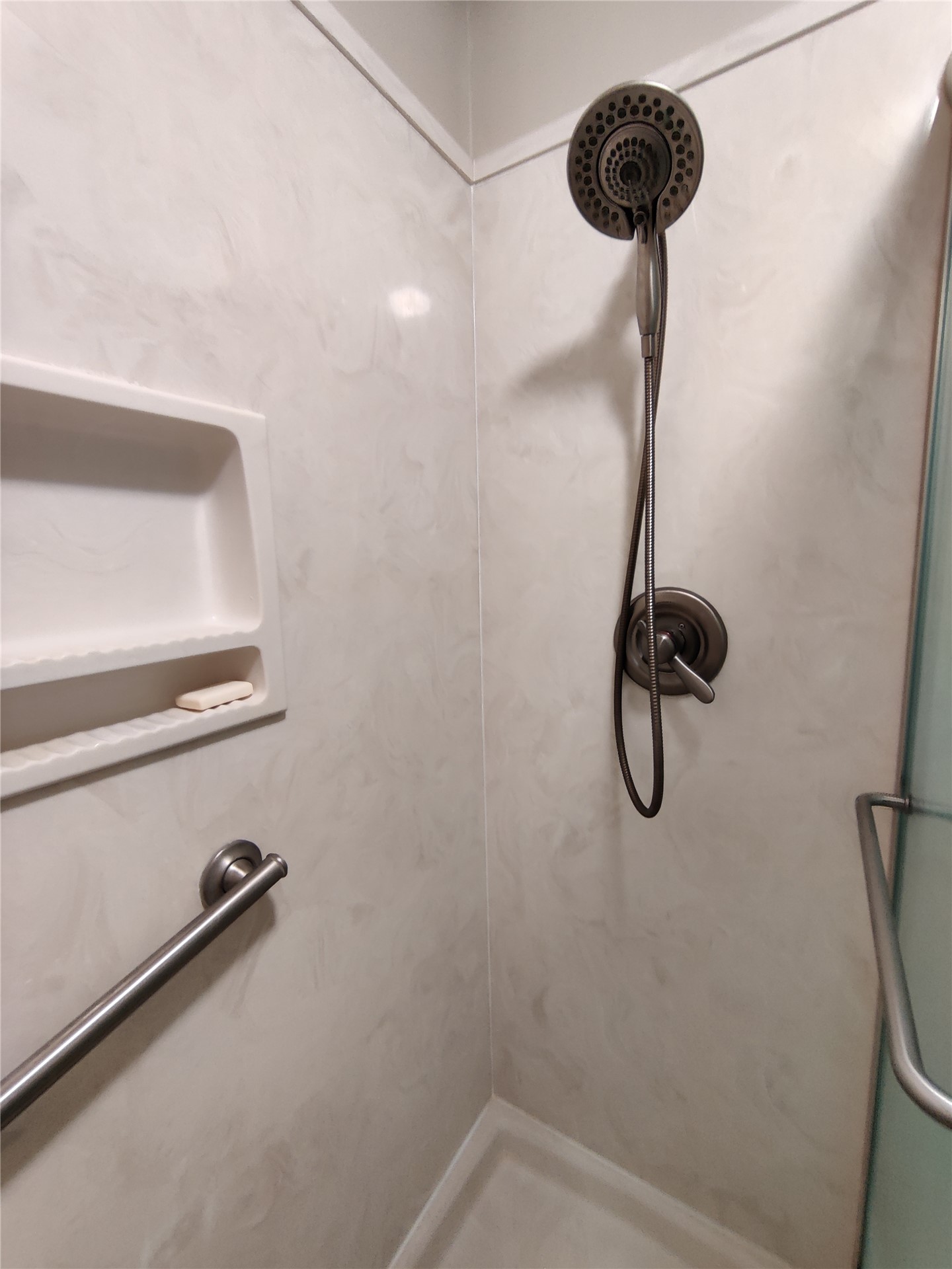 826 Se Quail Ridge Road Property Photo 65