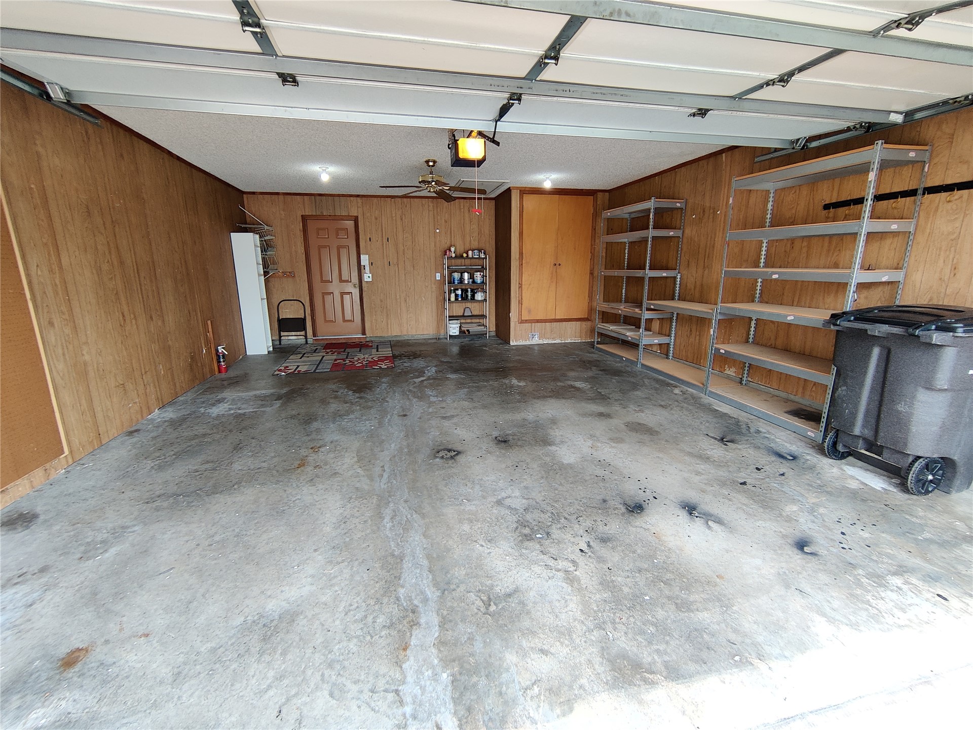 826 Se Quail Ridge Road Property Photo 67