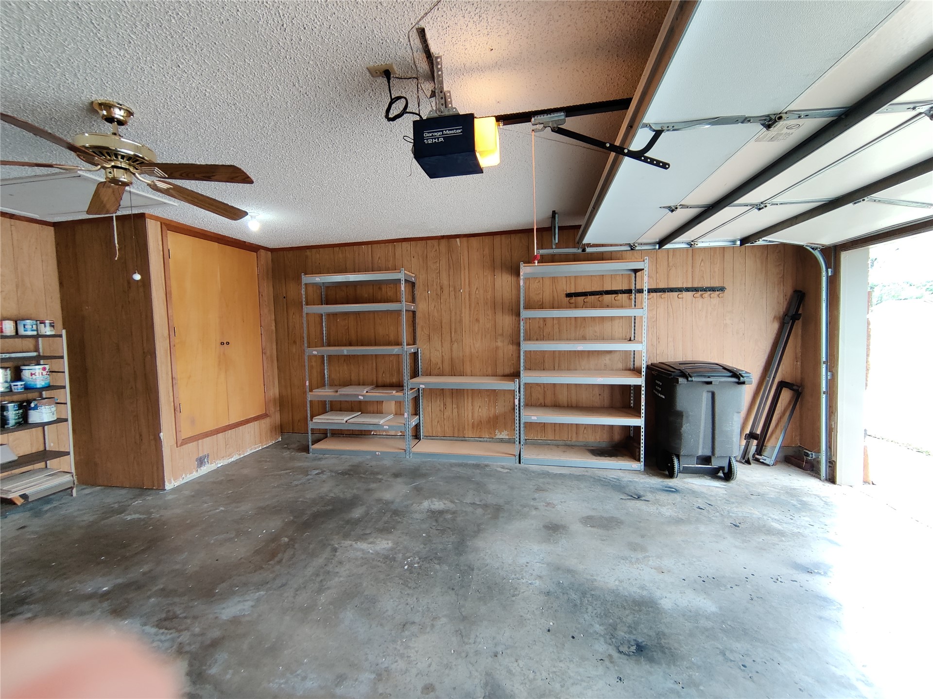 826 Se Quail Ridge Road Property Photo 68