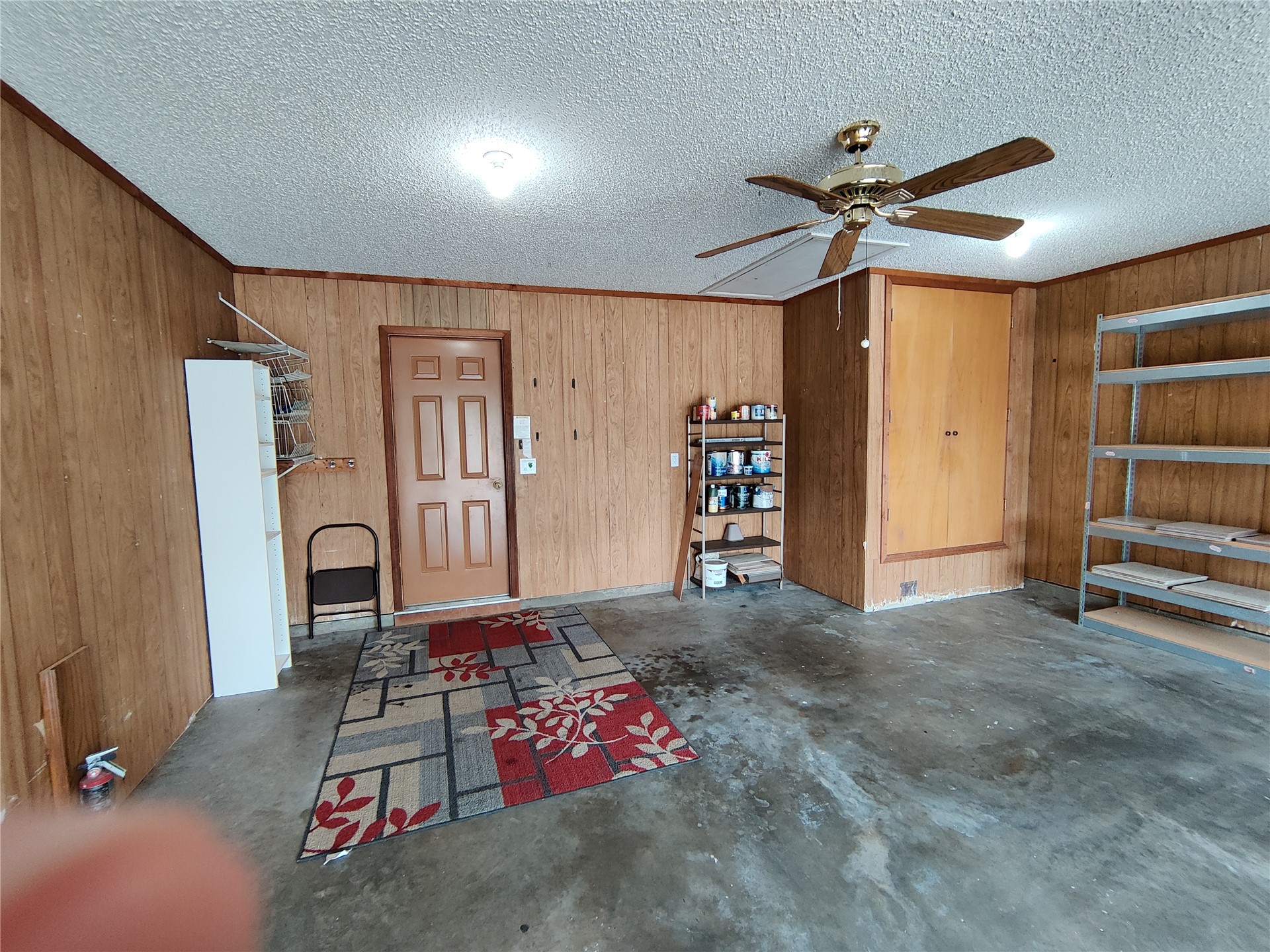826 Se Quail Ridge Road Property Photo 69