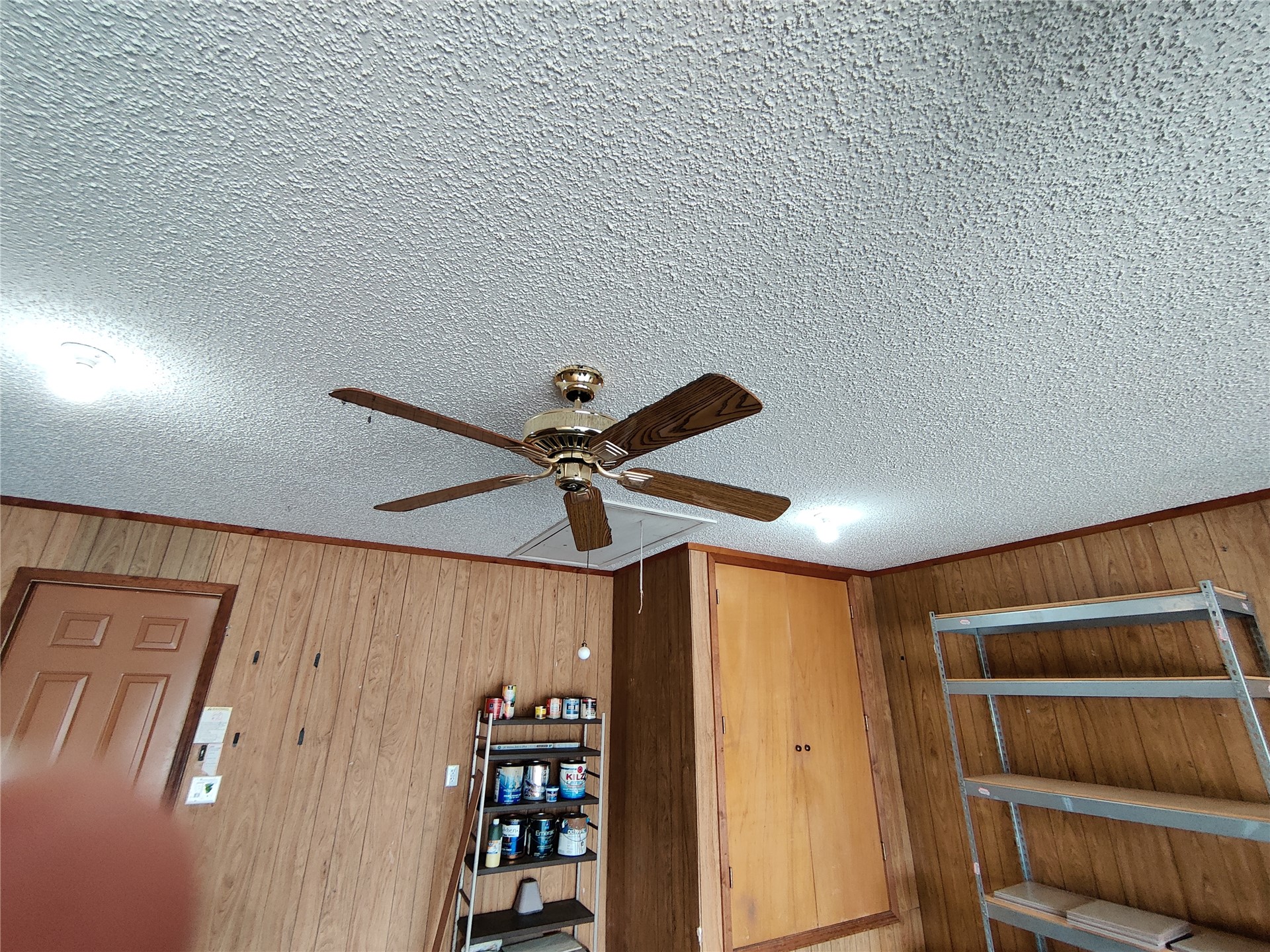 826 Se Quail Ridge Road Property Photo 72