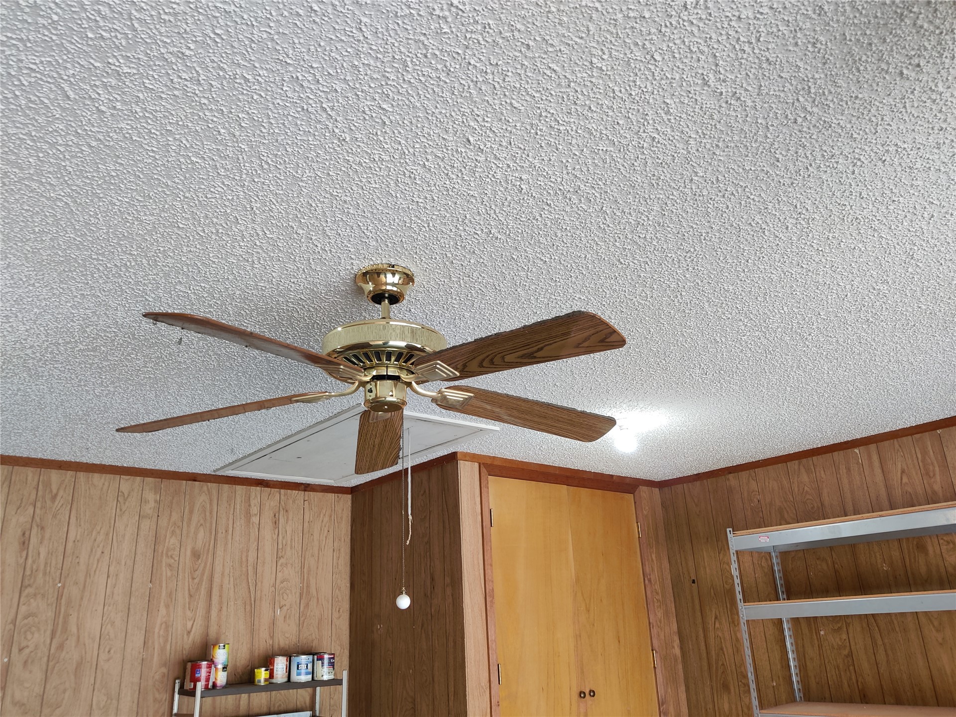 826 Se Quail Ridge Road Property Photo 75