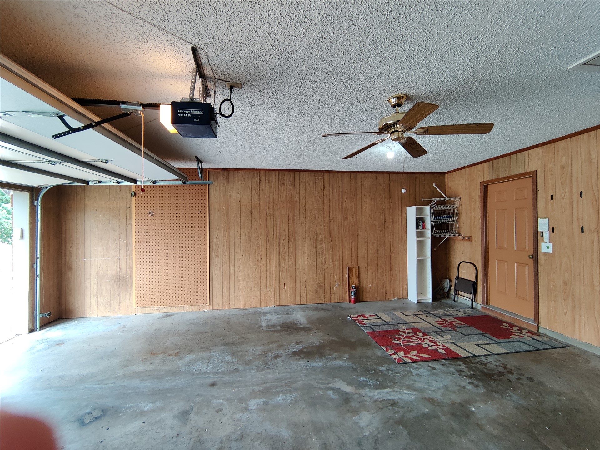 826 Se Quail Ridge Road Property Photo 76