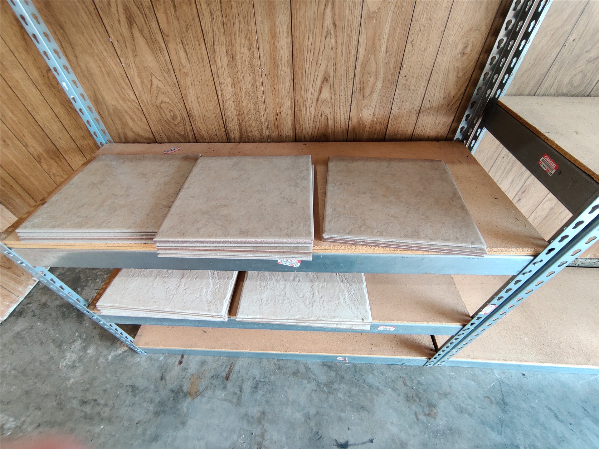 826 Se Quail Ridge Road Property Photo 77