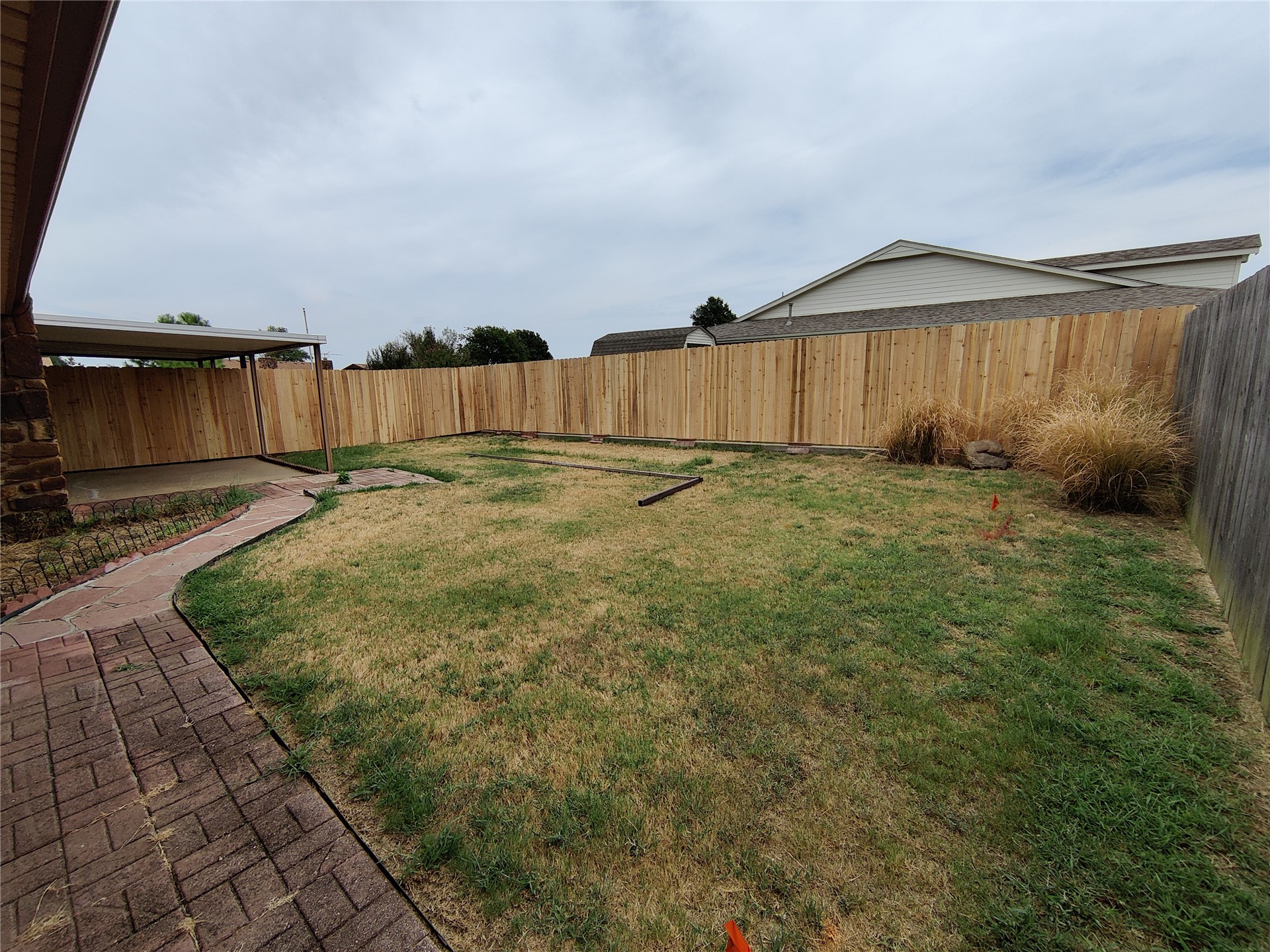 826 Se Quail Ridge Road Property Photo 80
