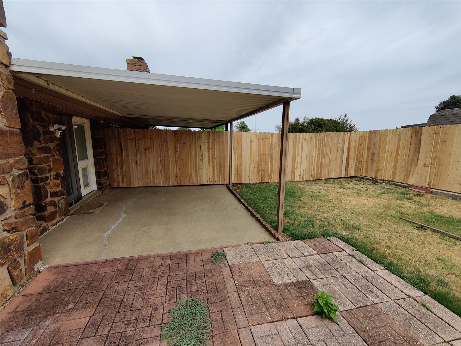826 Se Quail Ridge Road Property Photo 81