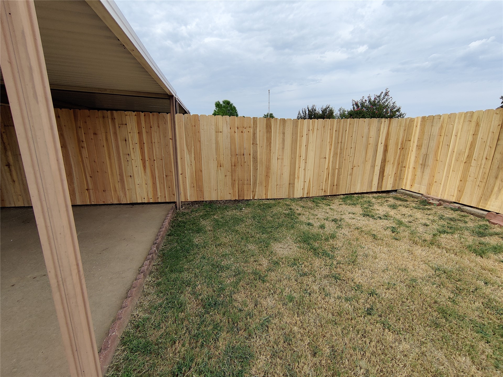 826 Se Quail Ridge Road Property Photo 83