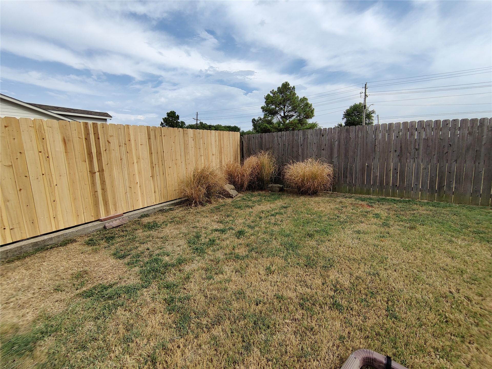 826 Se Quail Ridge Road Property Photo 84