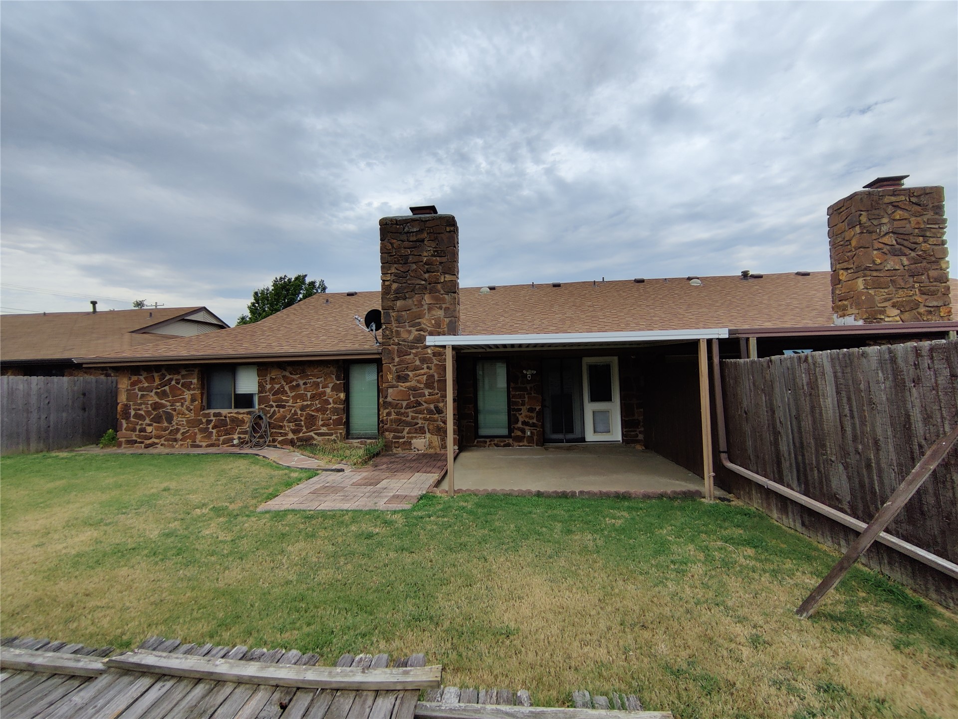 826 Se Quail Ridge Road Property Photo 86