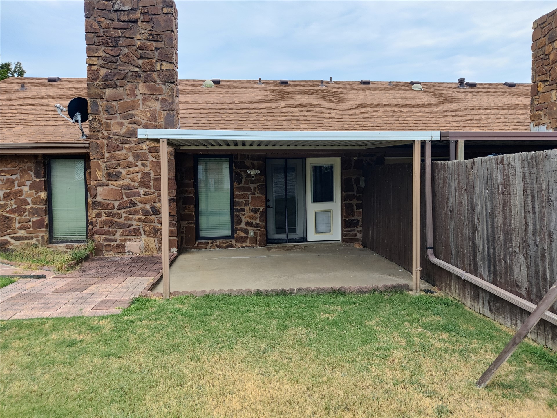 826 Se Quail Ridge Road Property Photo 87